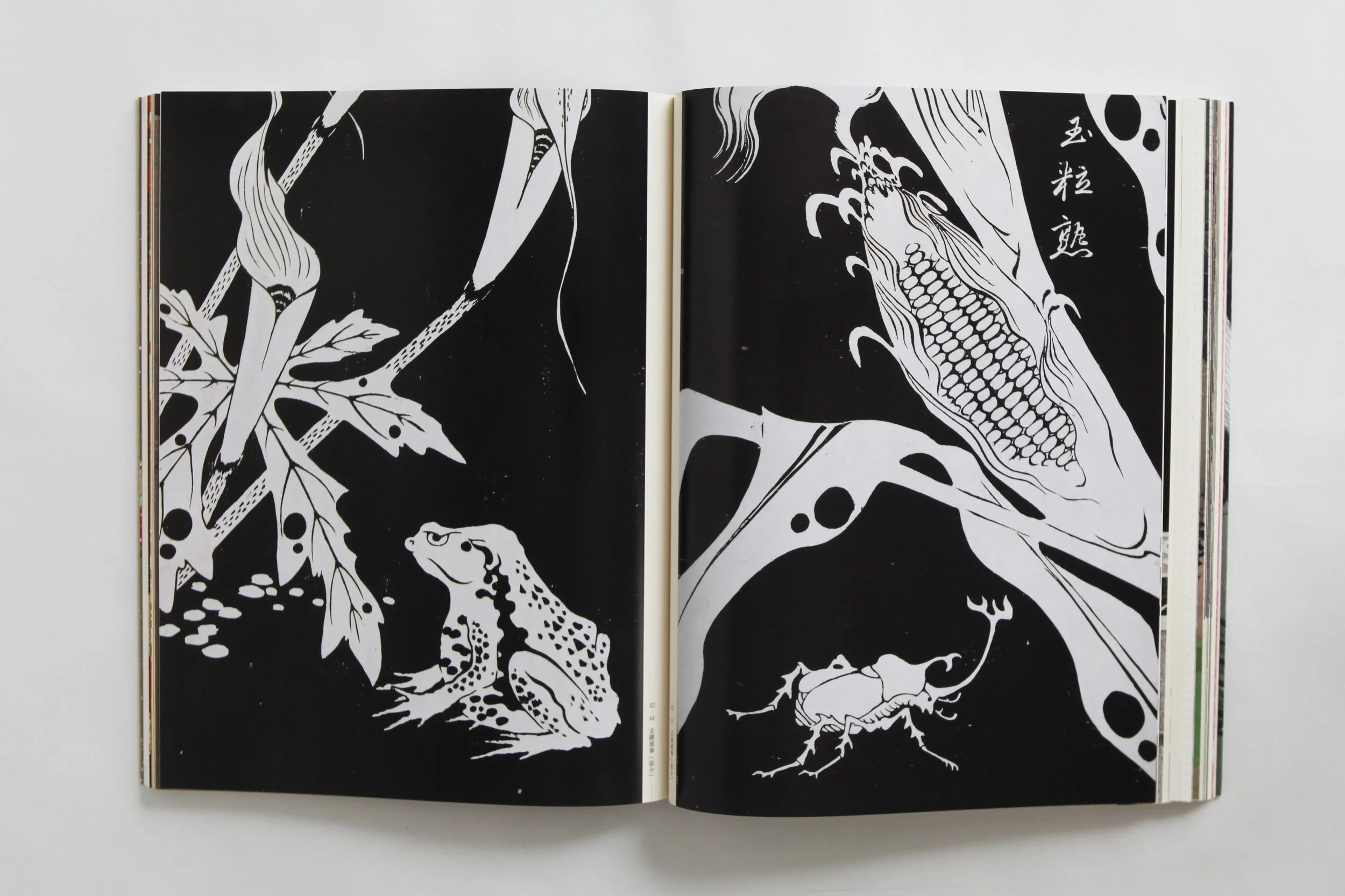 IMG_0077 のコピー.jpg