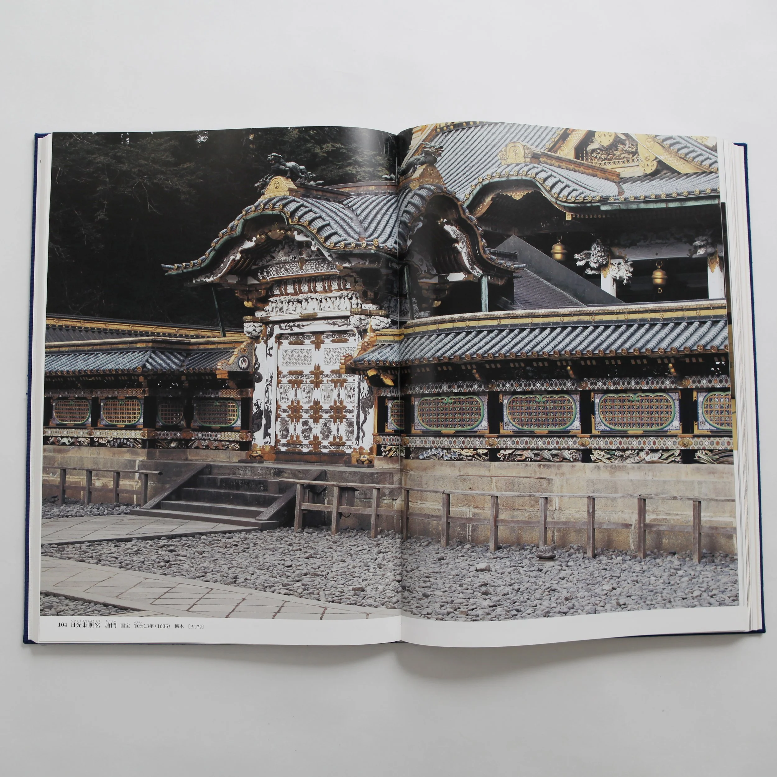 IMG_0081 のコピー.jpg