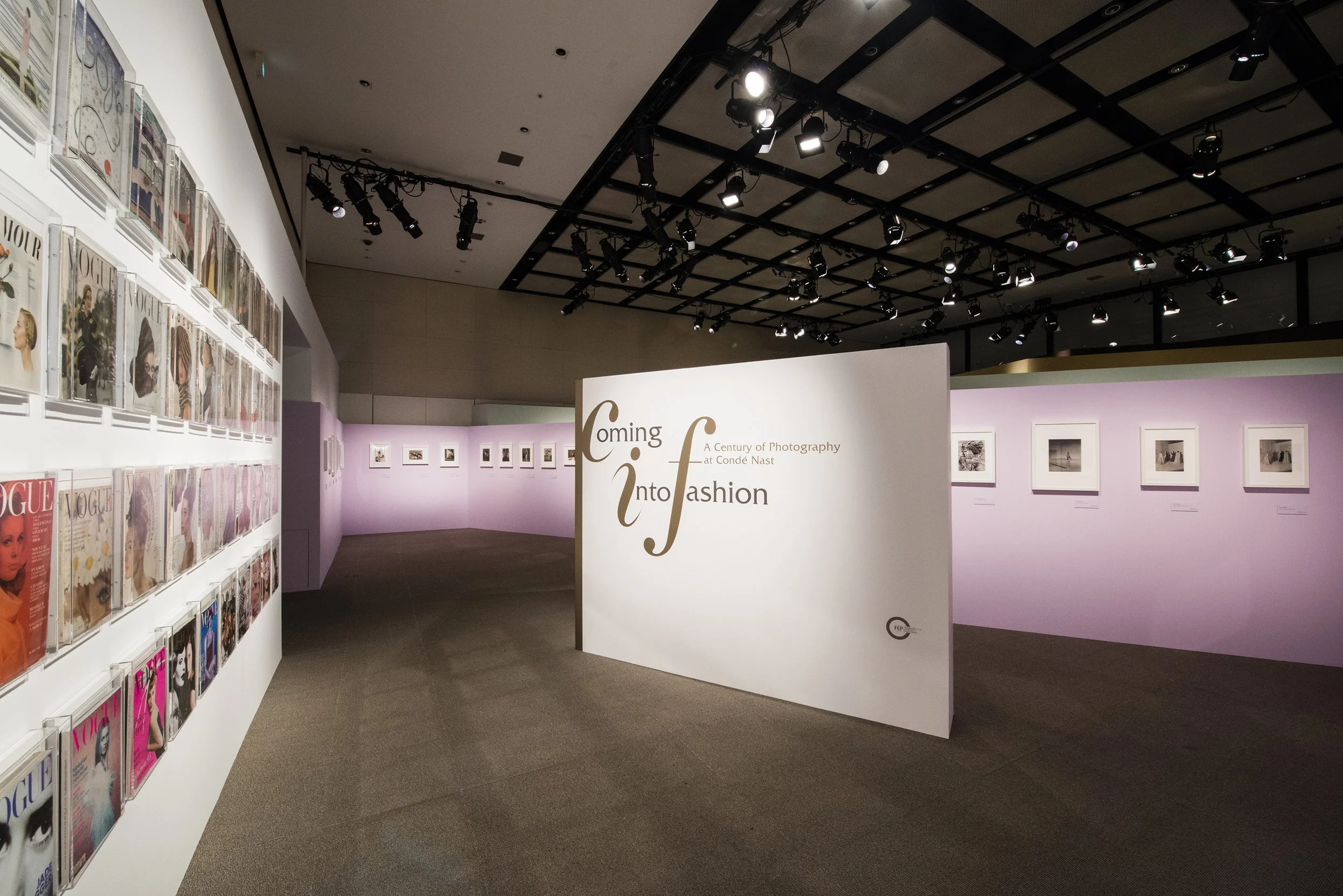 001_DSC1670 のコピー.jpg