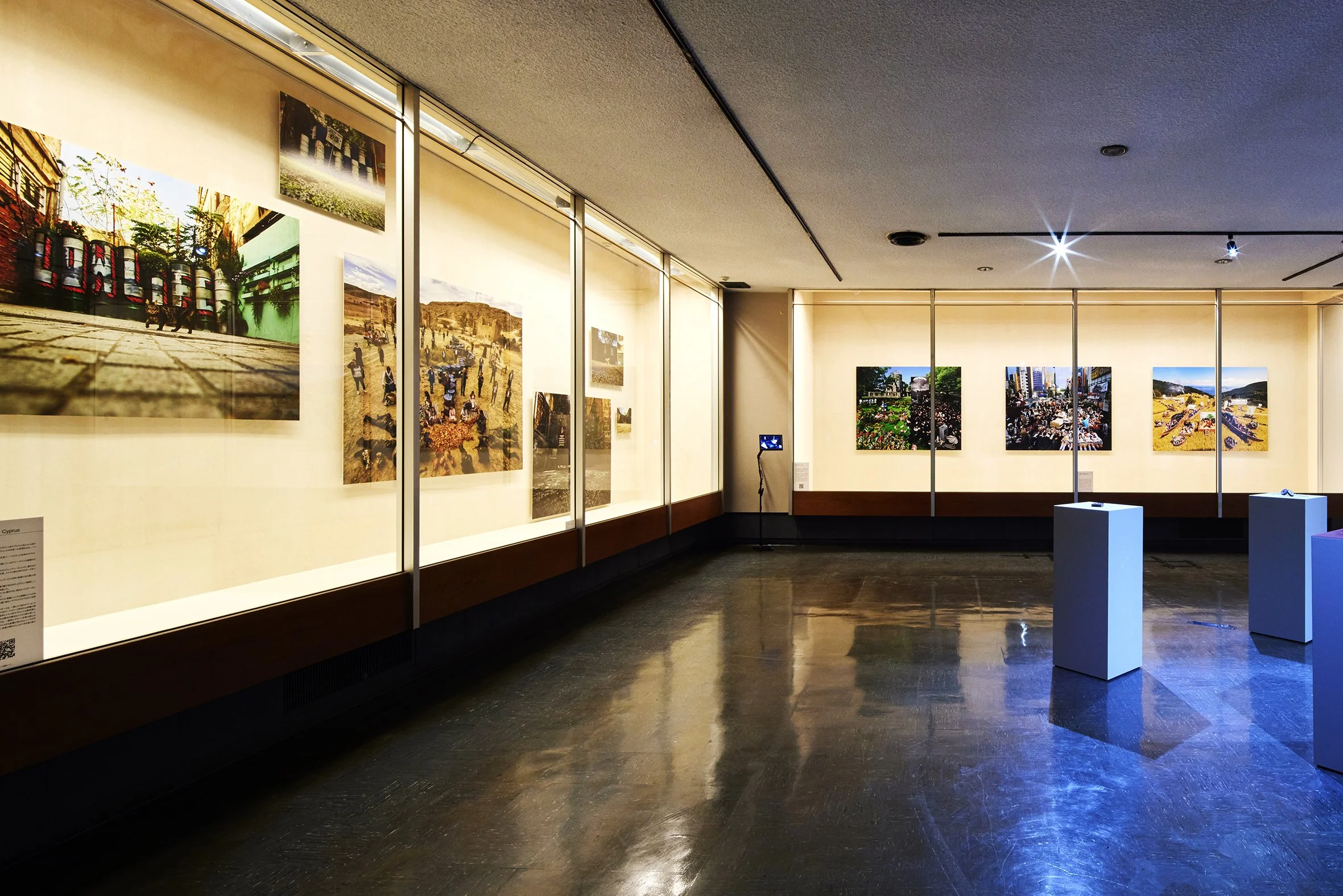 _N2A6756 のコピー のコピー.jpg