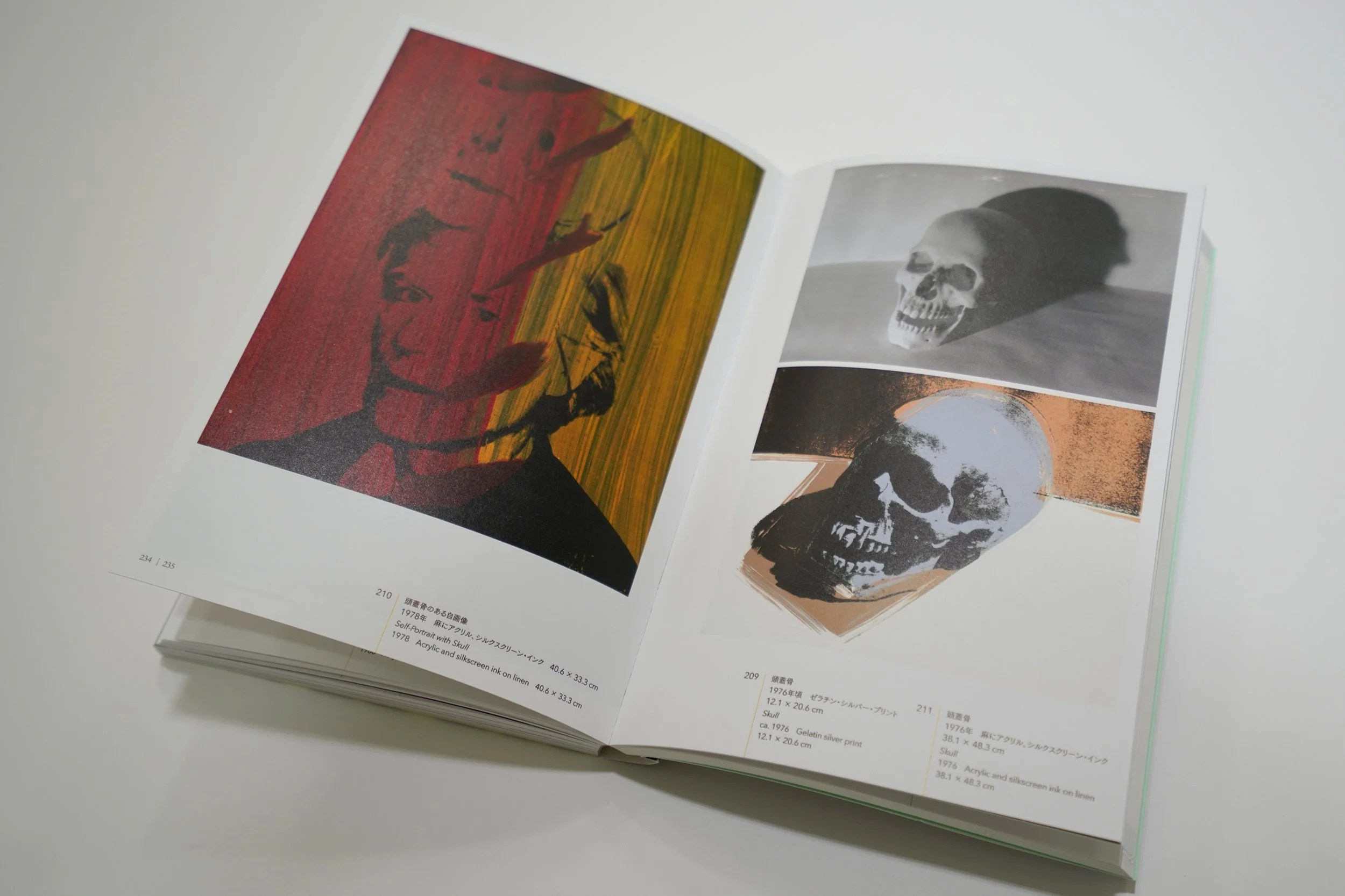 DSC06827 のコピー.jpg