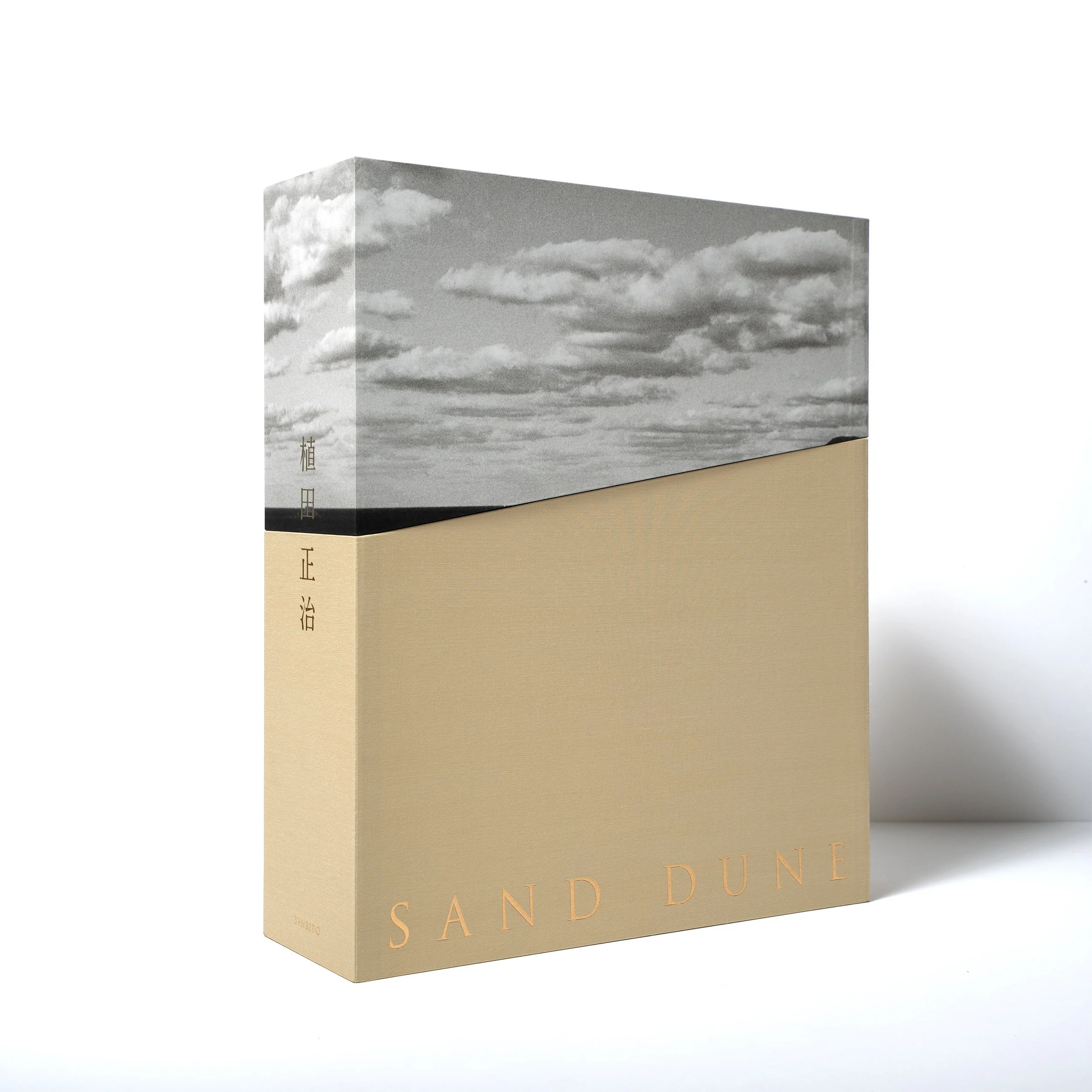 正方形DSC00014 のコピー.jpg