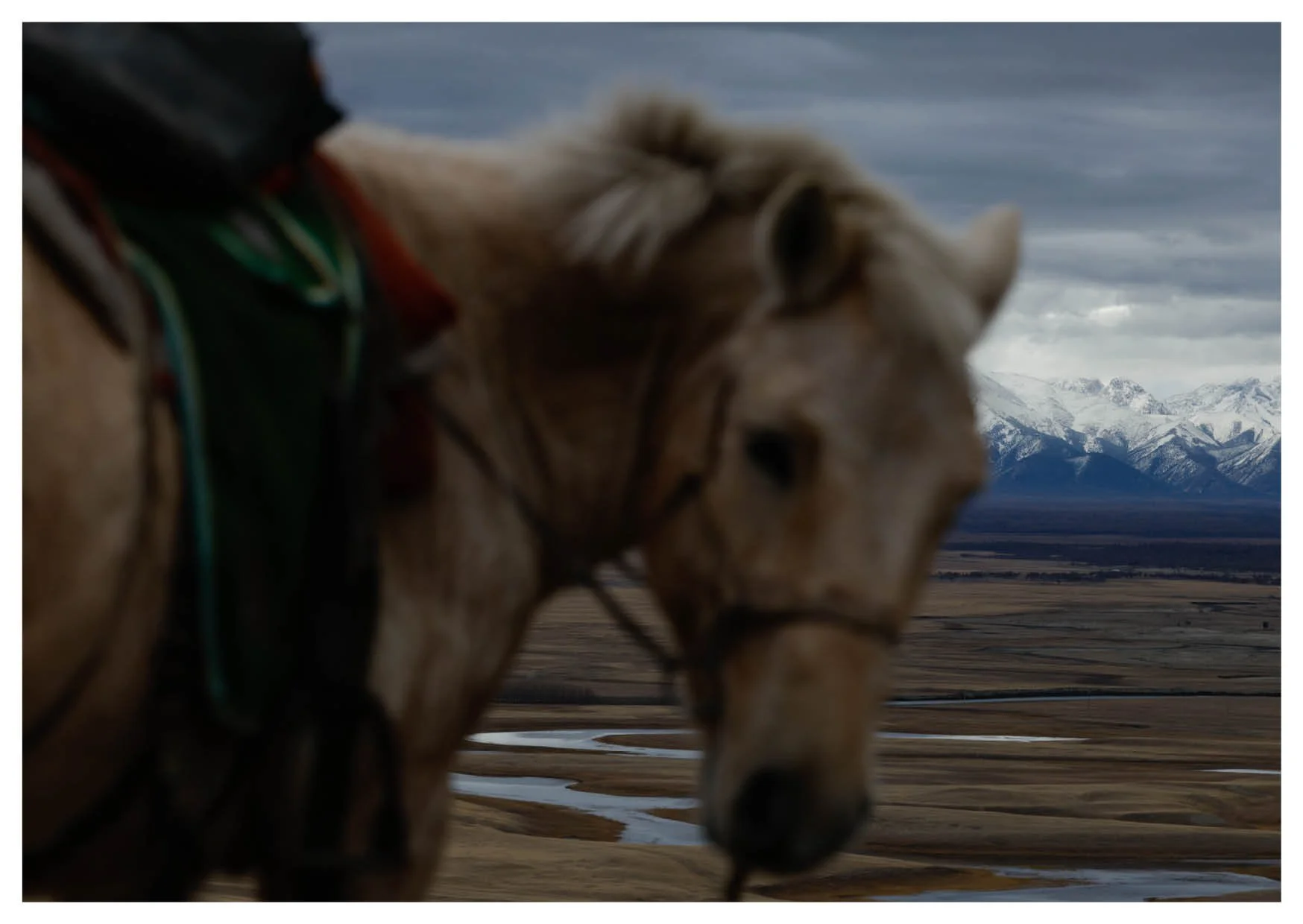 入稿　Boundary nng1311.jpg