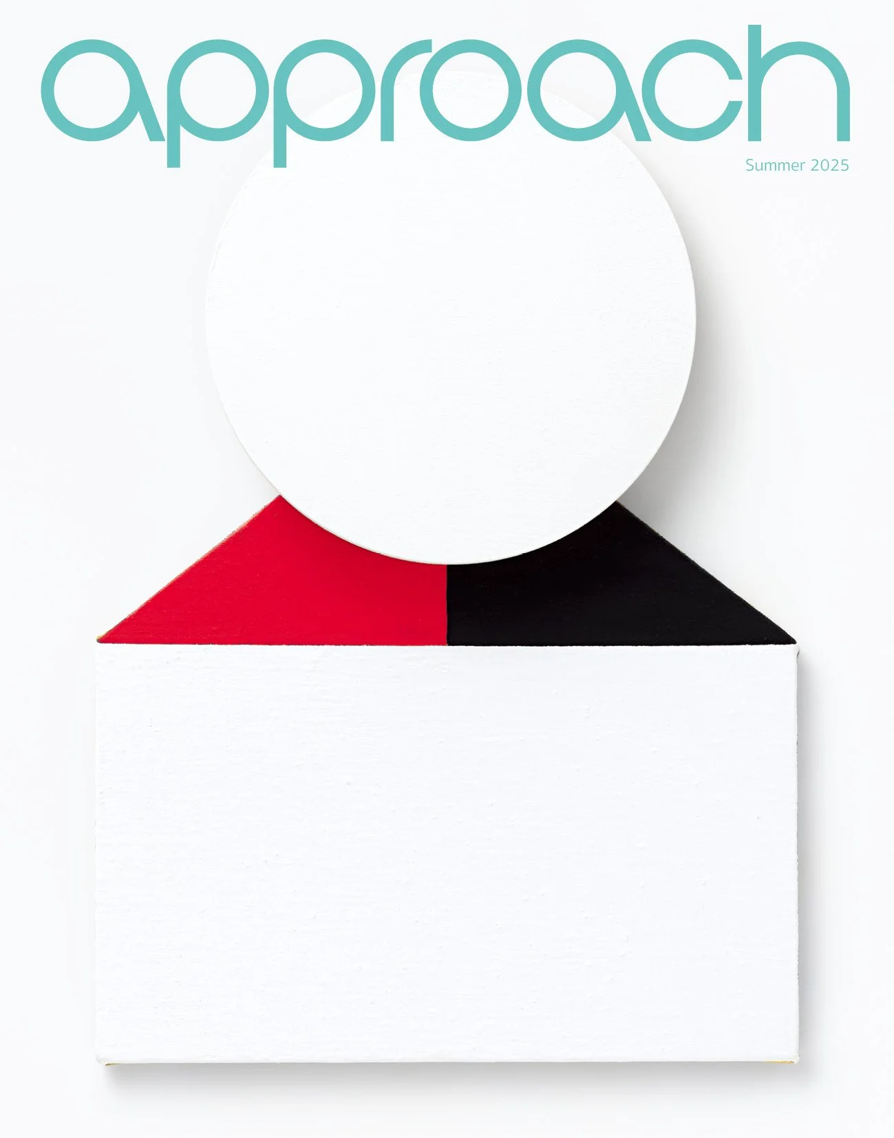 浅葱　2025　夏　TEPPEI SOUTOME_converted　0410入稿.jpg