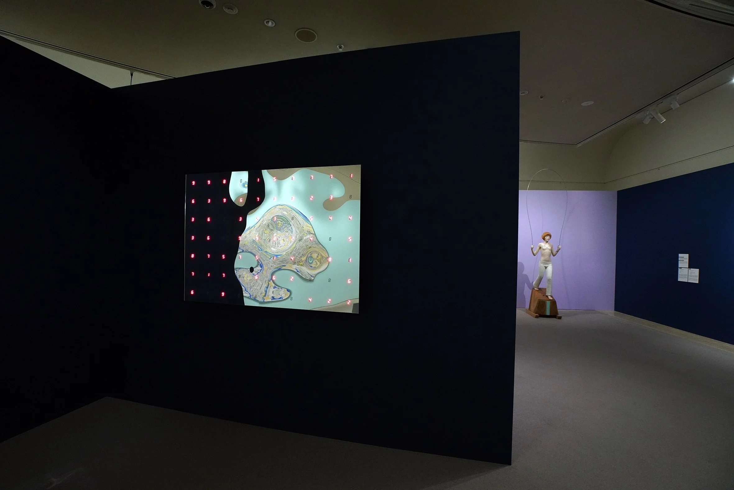 DSC09965 のコピー.jpg