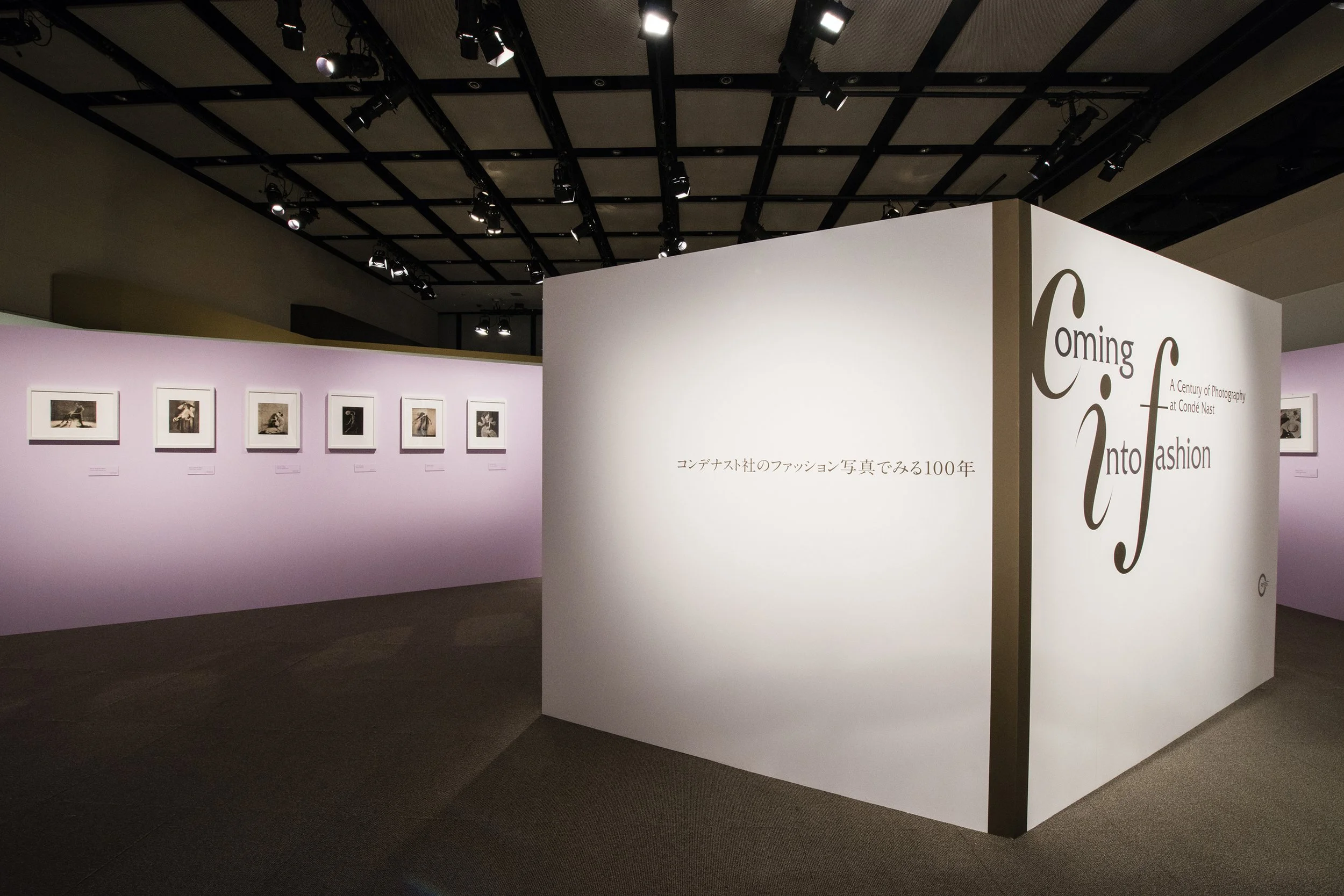 005_DSC1680 のコピー.jpg