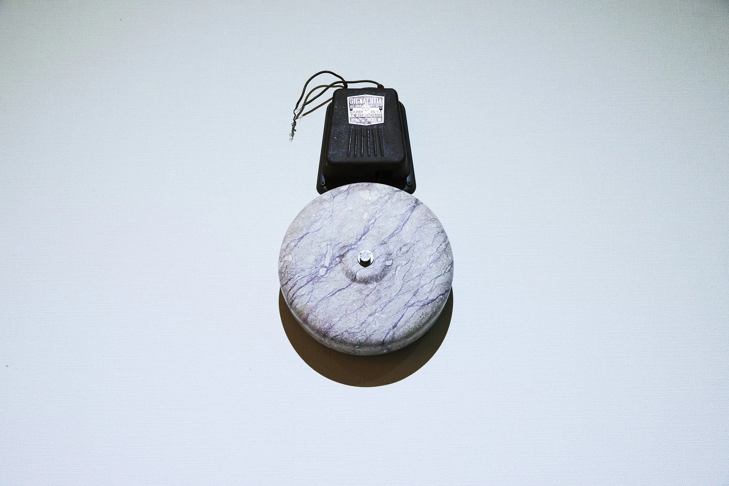 _N2A6964 のコピー.jpg