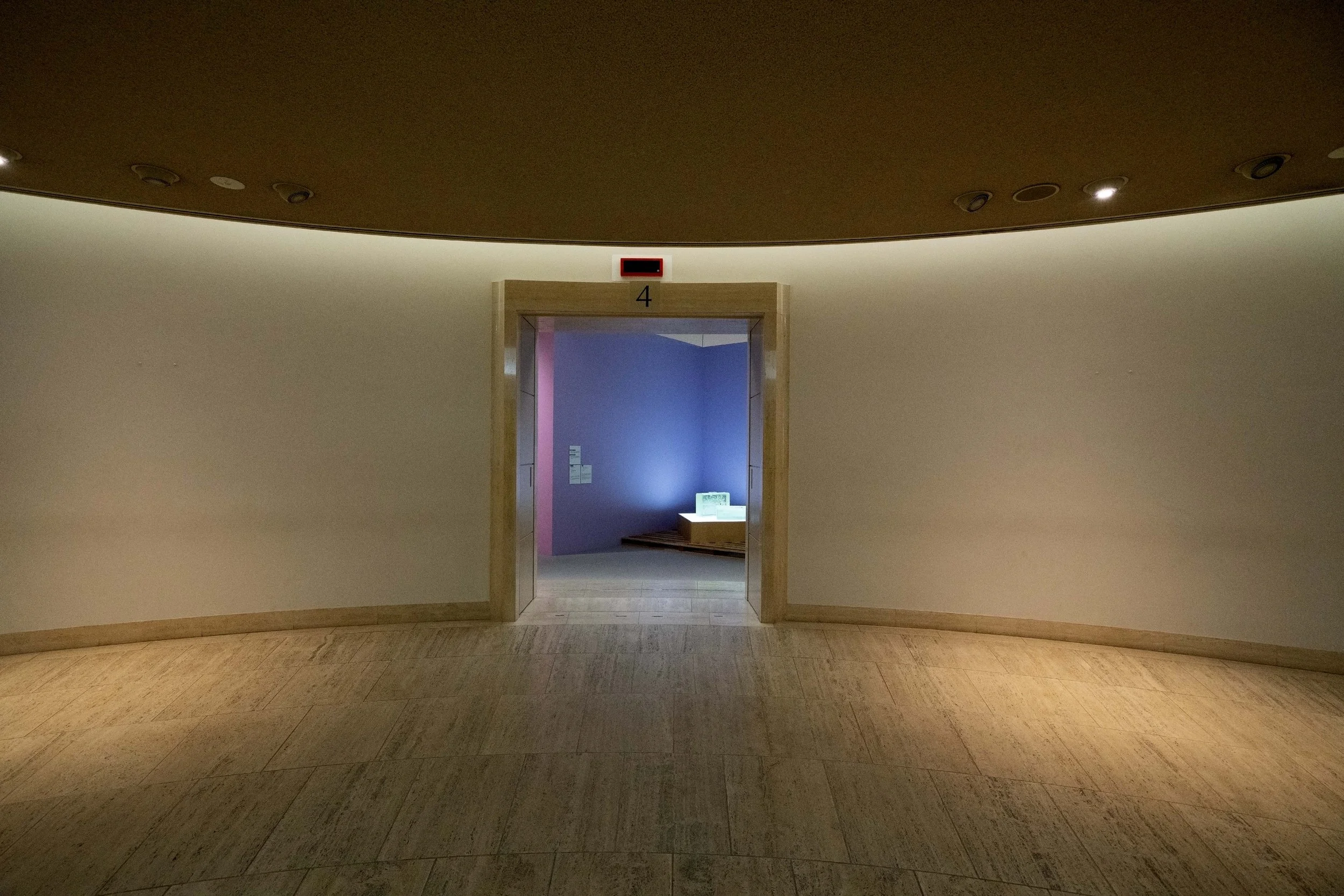 DSC09919 のコピー.jpg