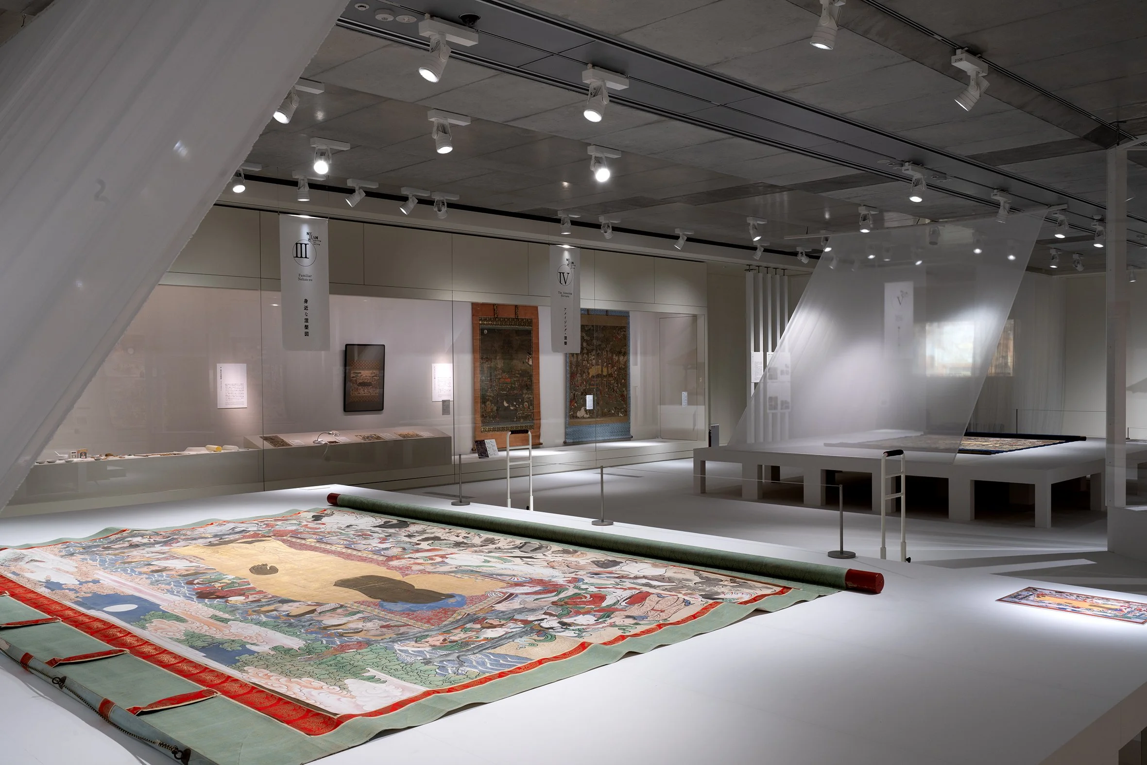 NE4 のコピー.jpg