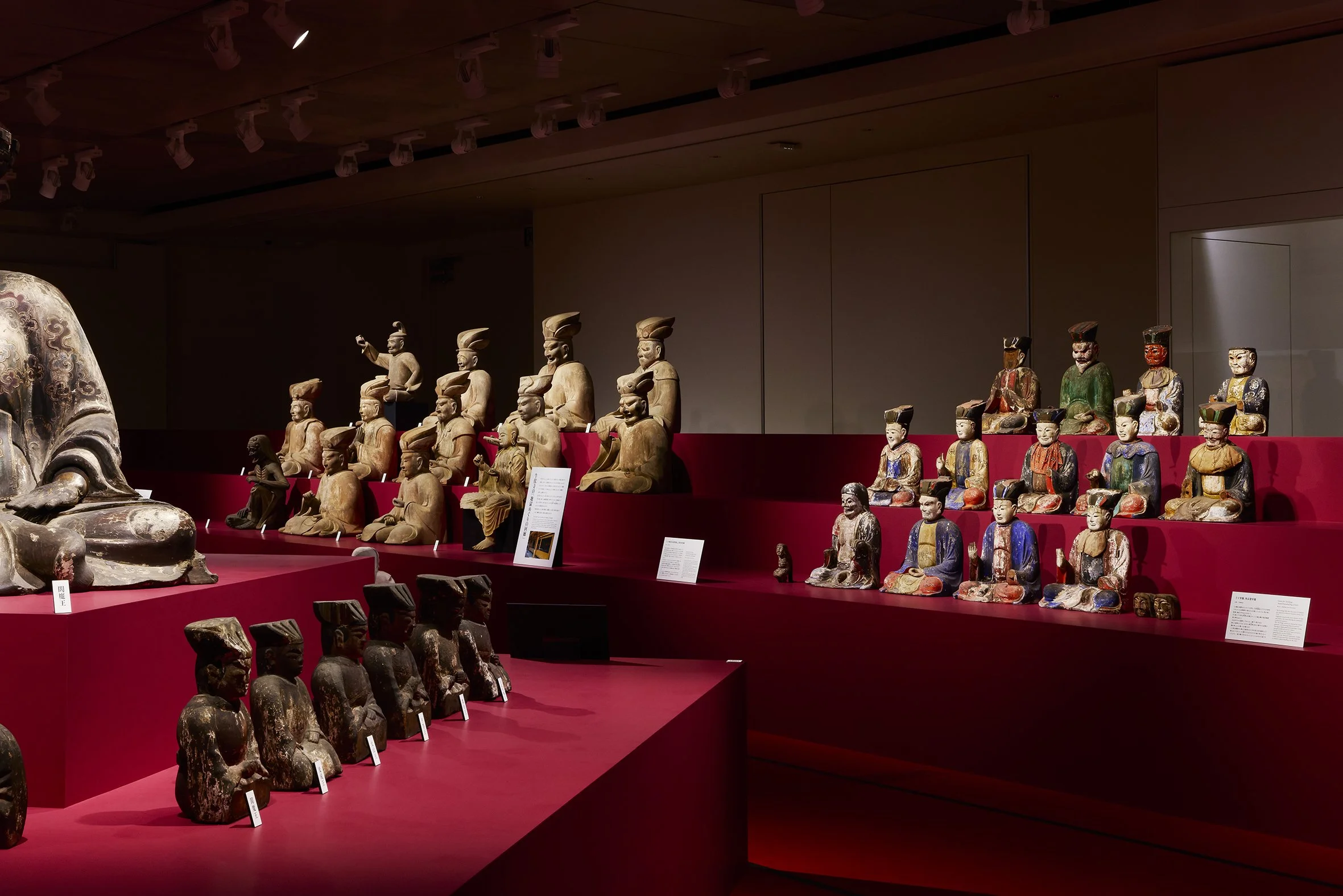 low M_19696 のコピー.jpg