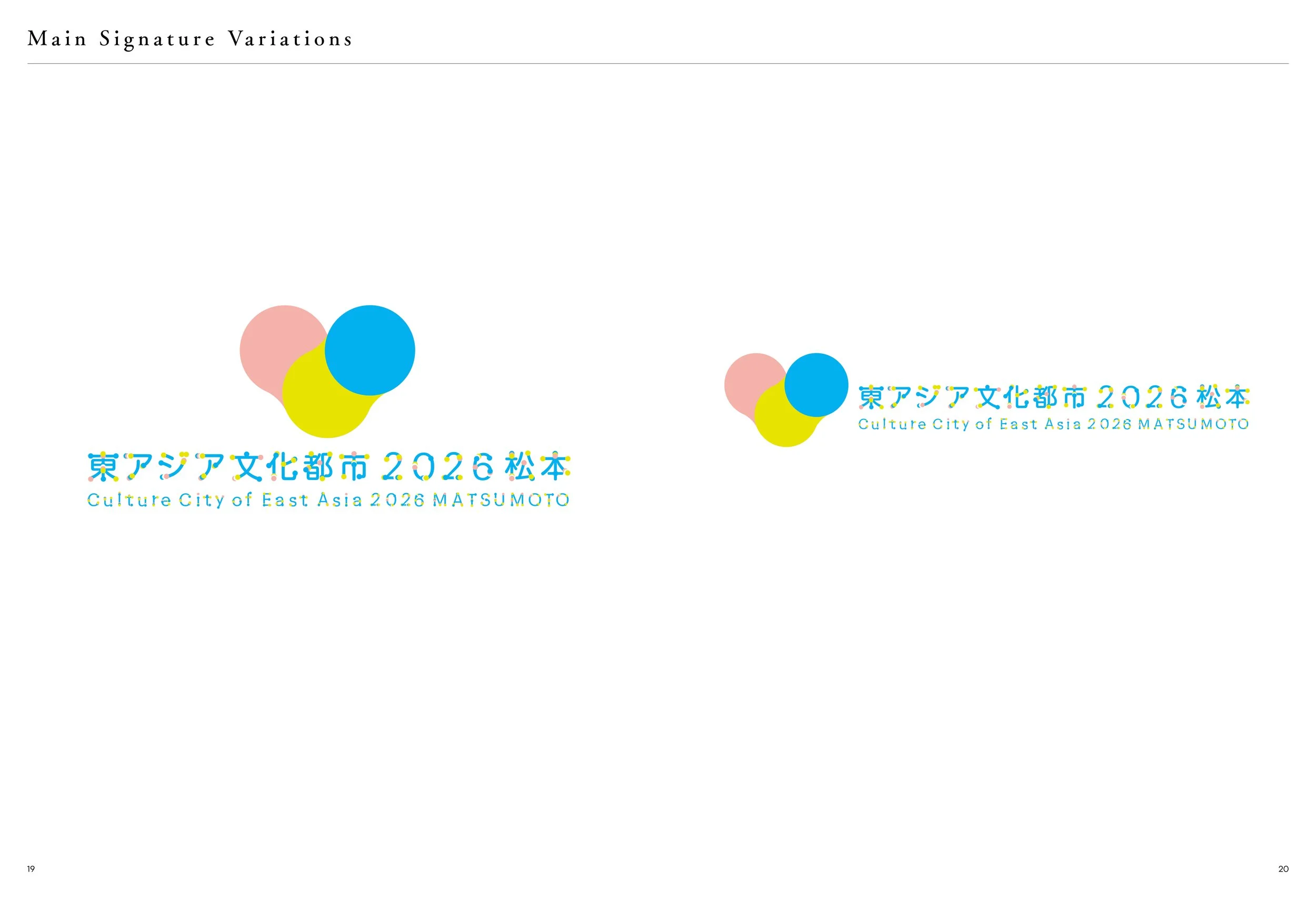 線入り　777+++V.I. PRETE 060511.jpg