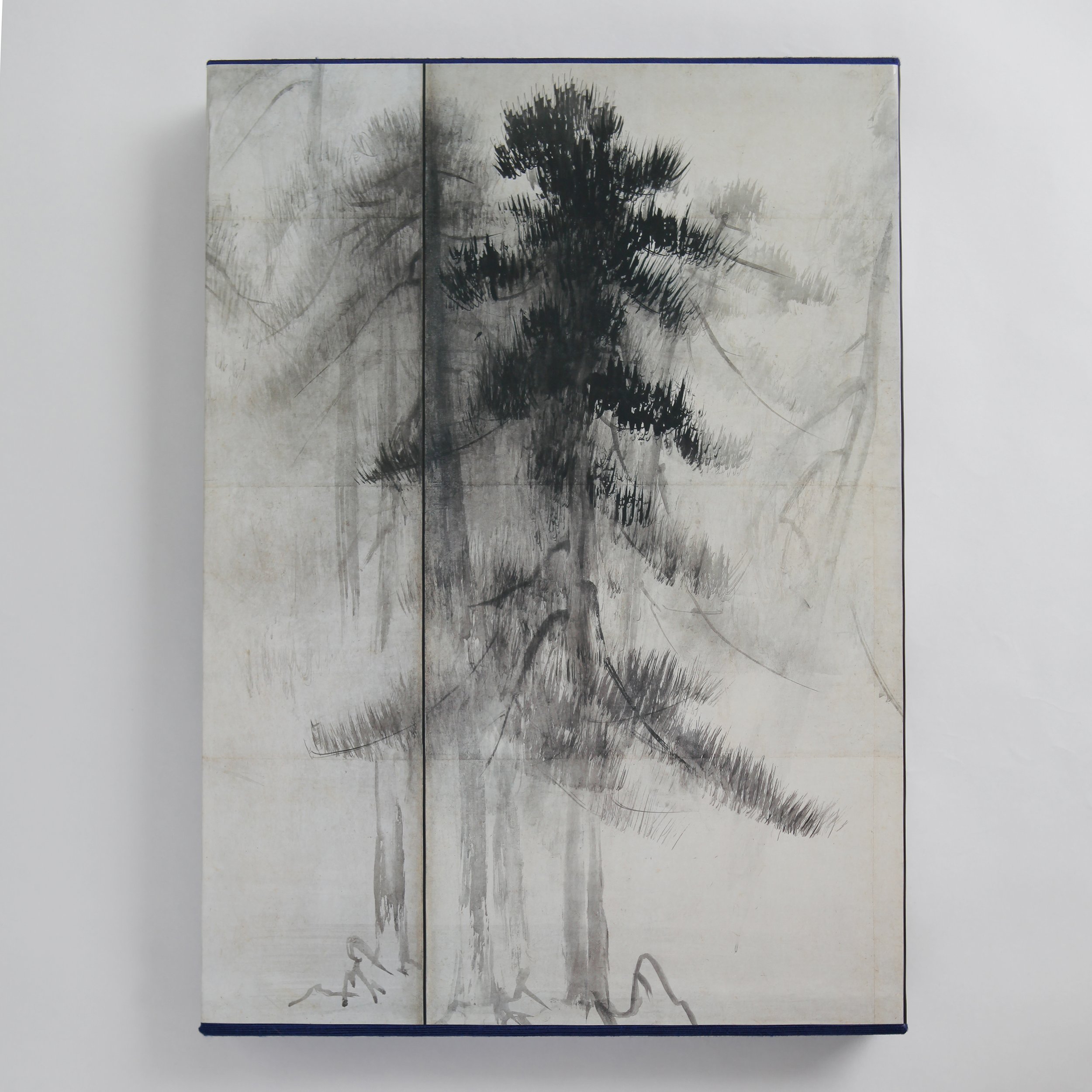 IMG_0596 のコピー.jpg