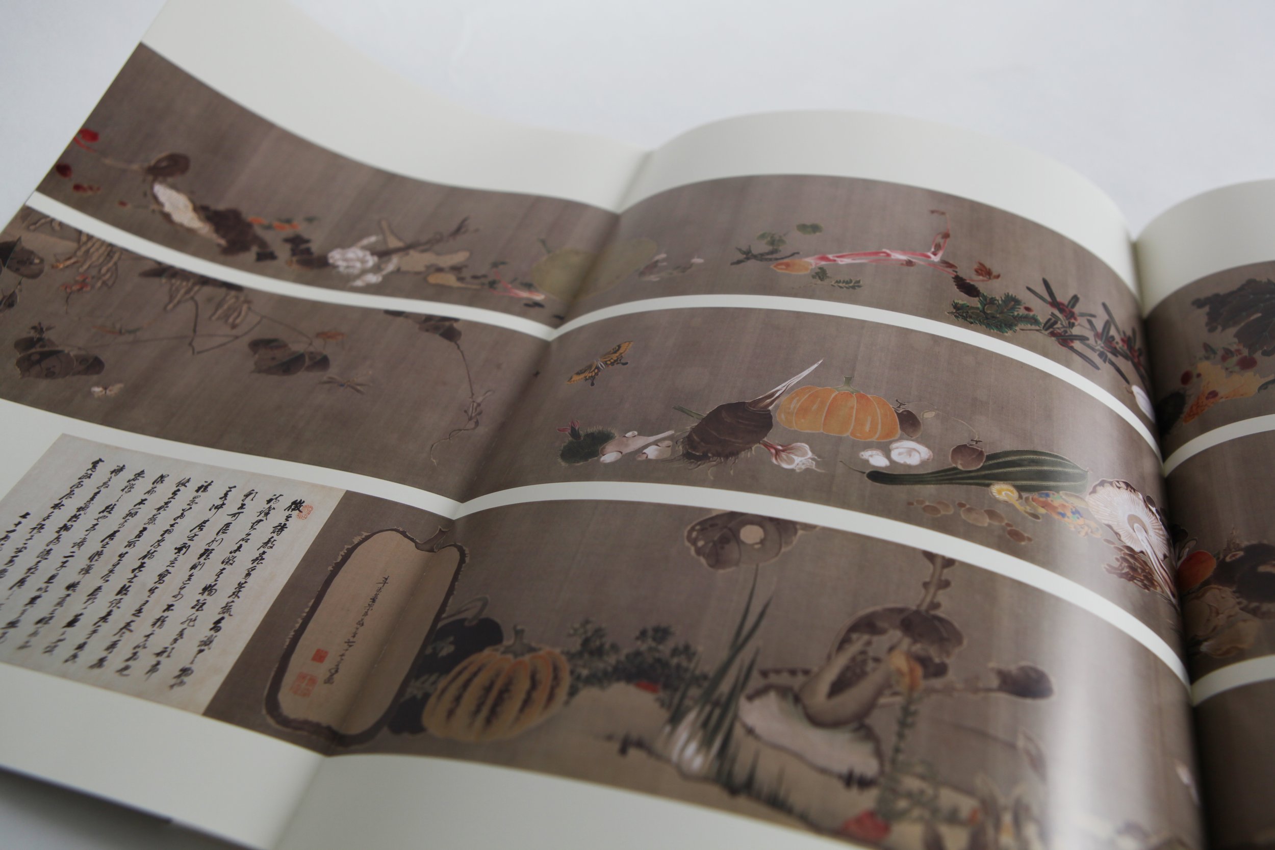 IMG_0219 のコピー.jpg