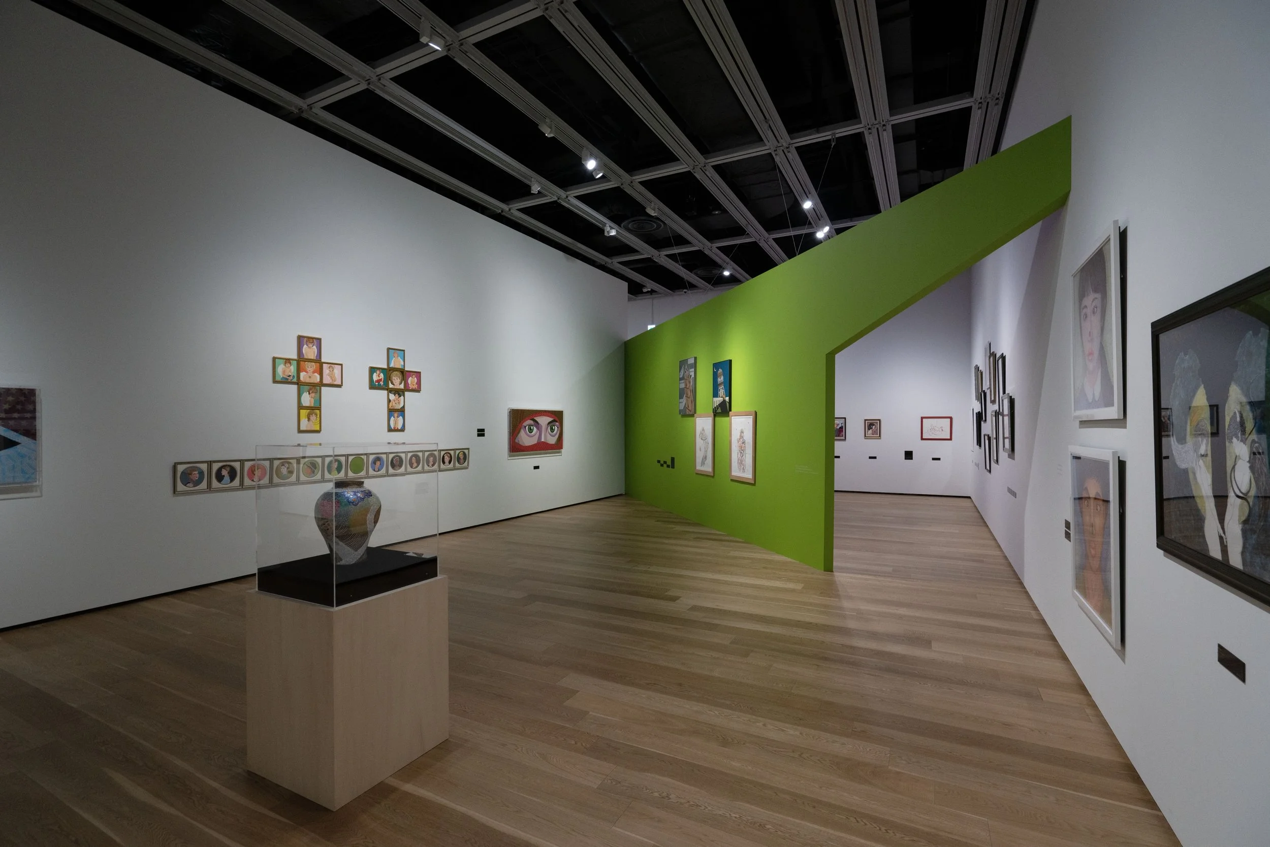 HF5 のコピー.jpg