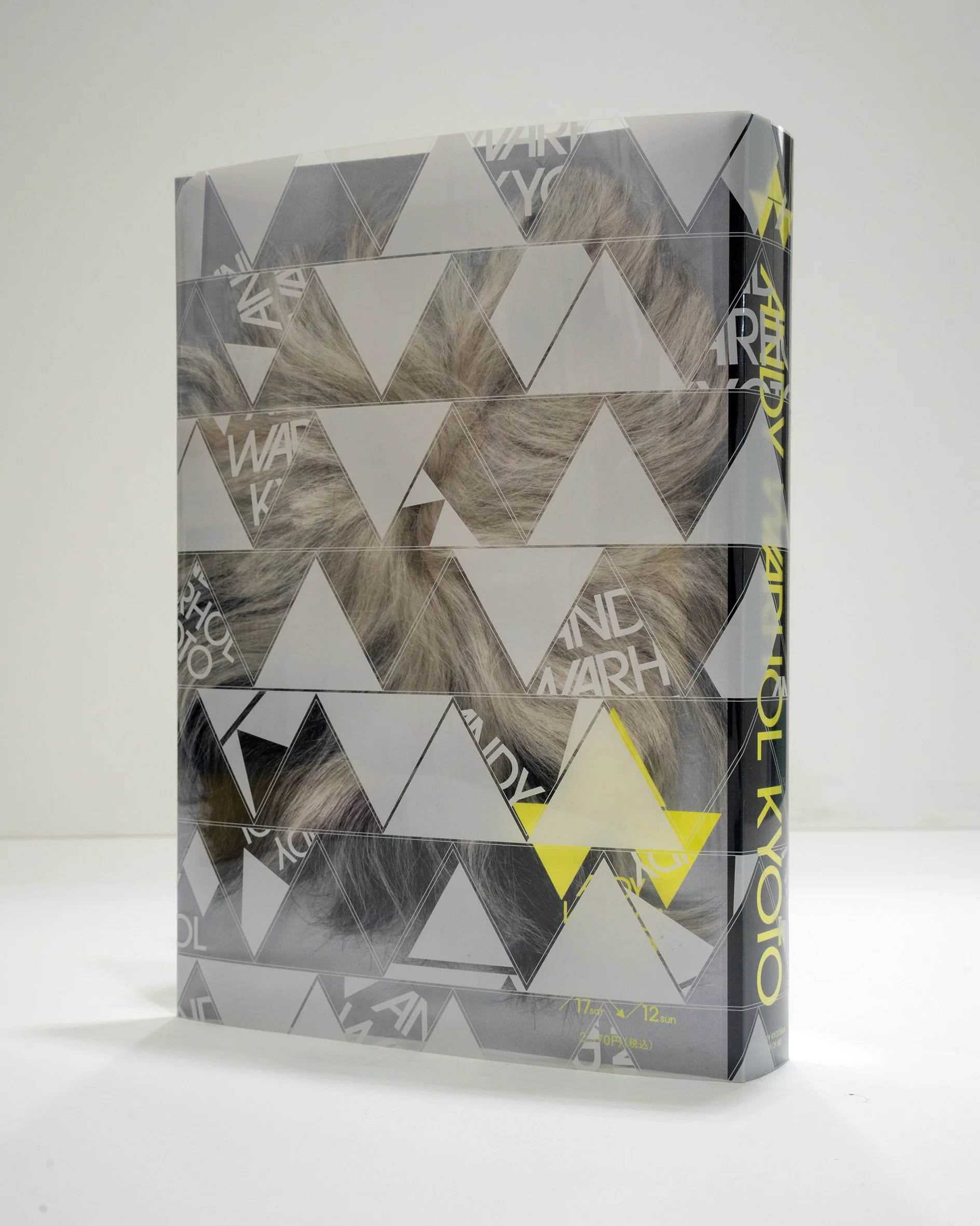 DSC06816 のコピー.jpg