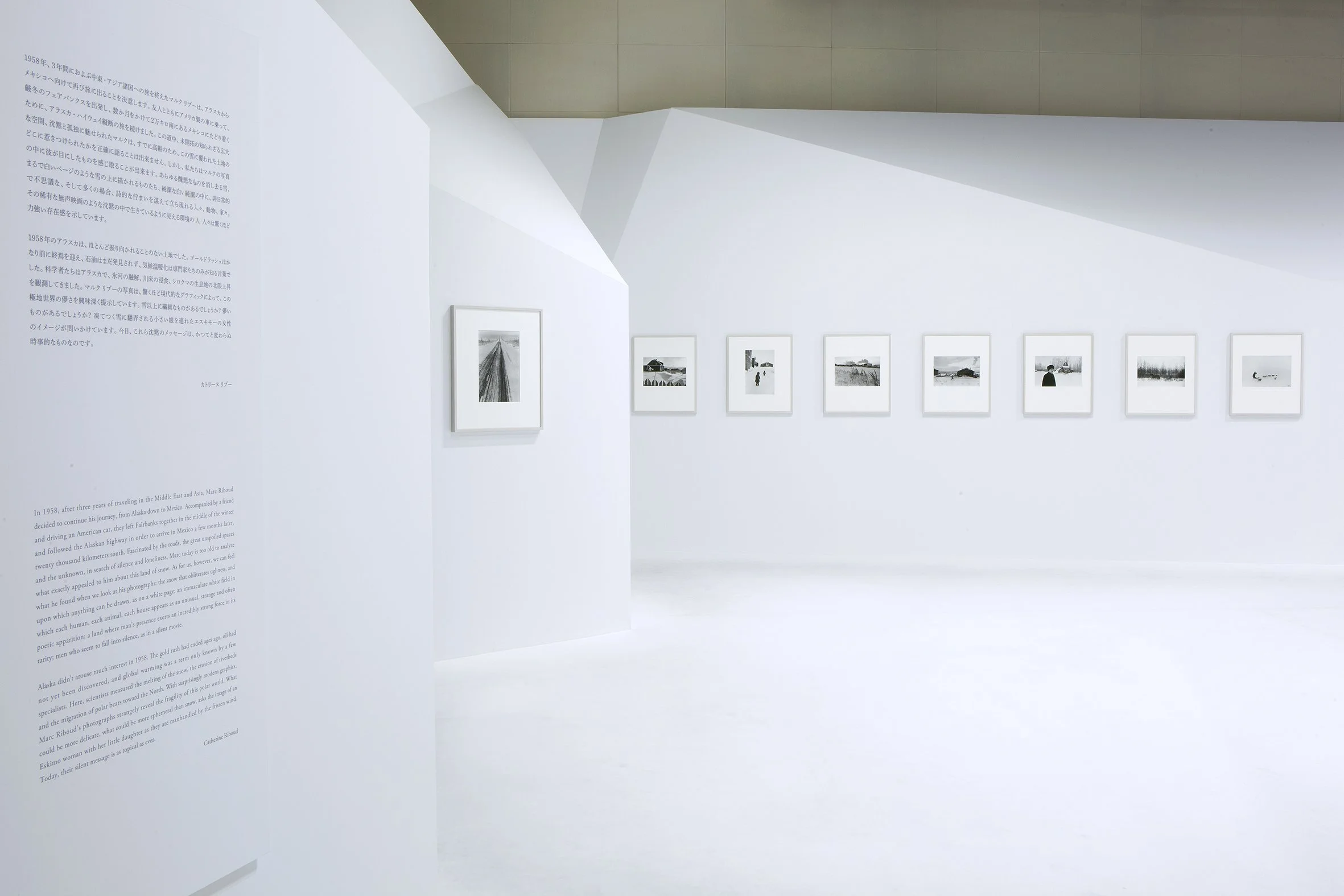 IMG_6471 のコピー.jpg