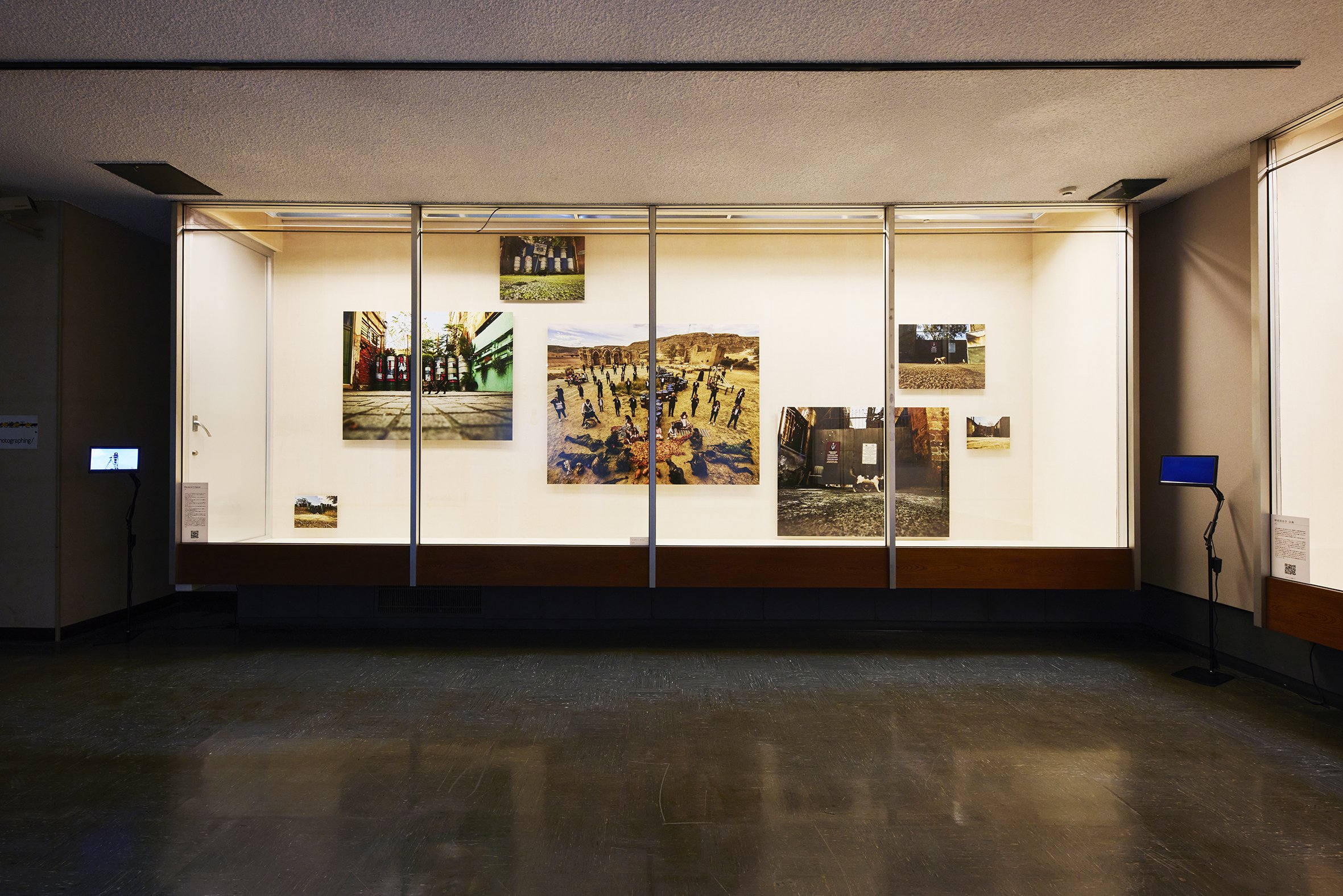 _N2A6200 のコピー.jpg