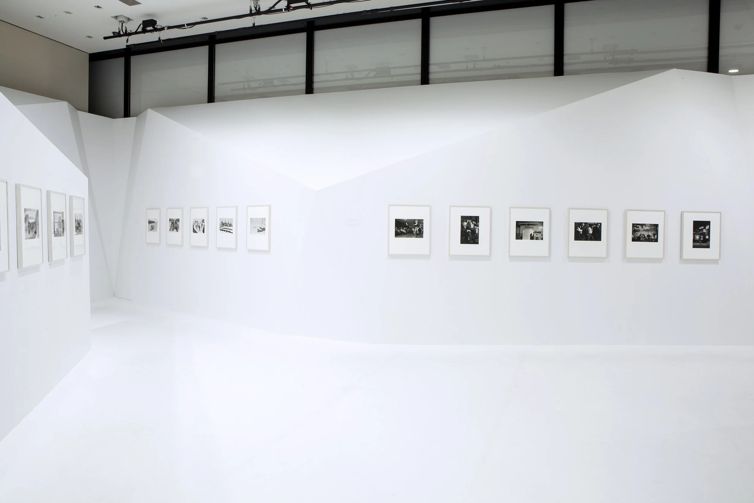 IMG_6478 のコピー.jpg