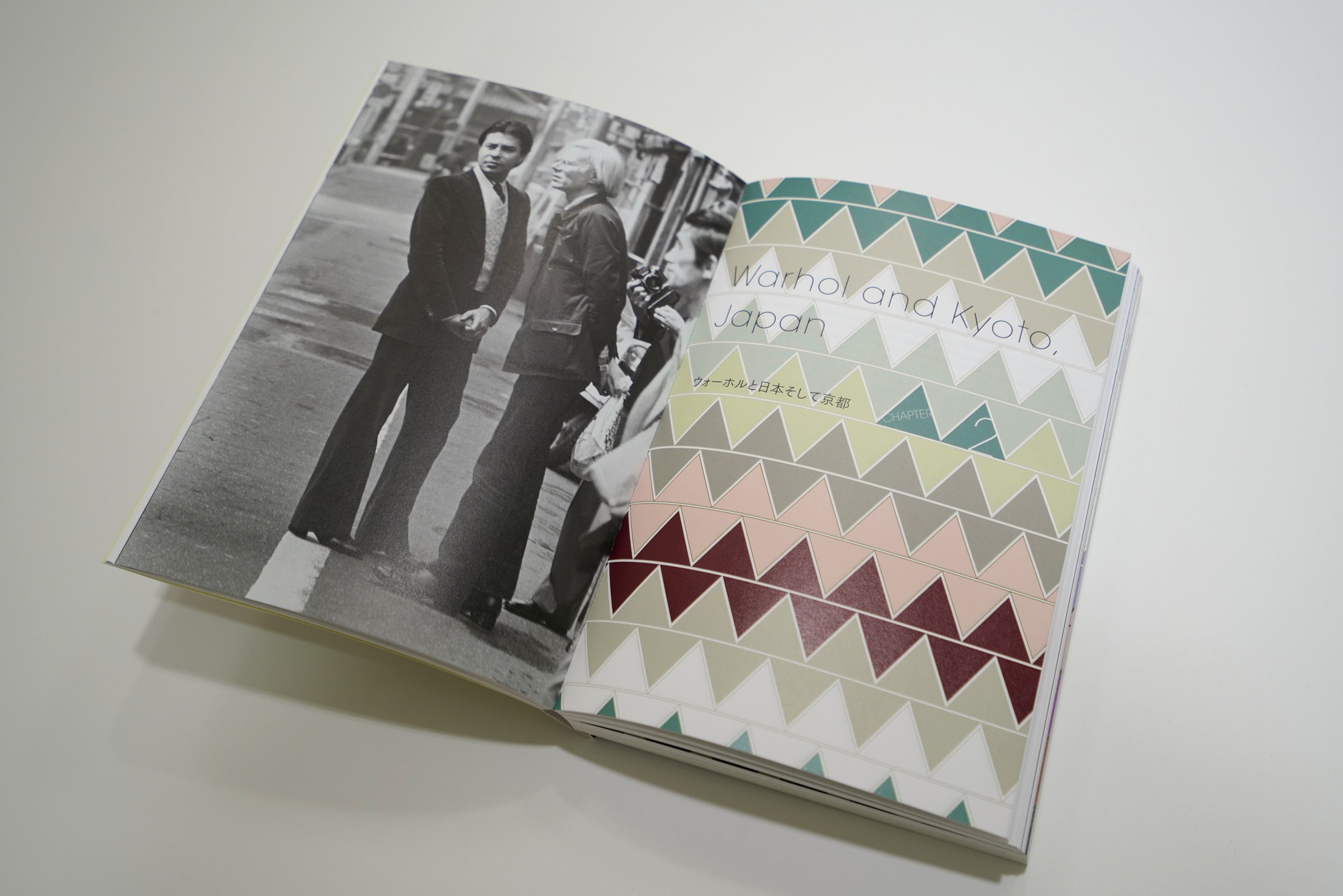 DSC06822 のコピー.jpg