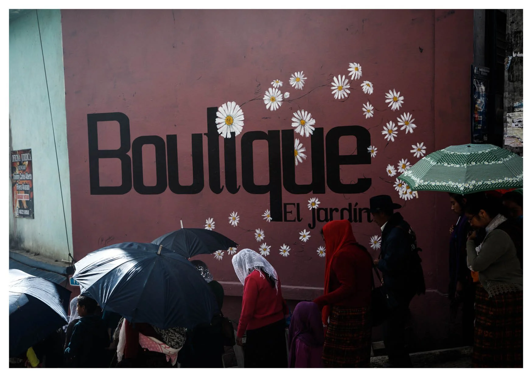 入稿　Boundary nng1314.jpg