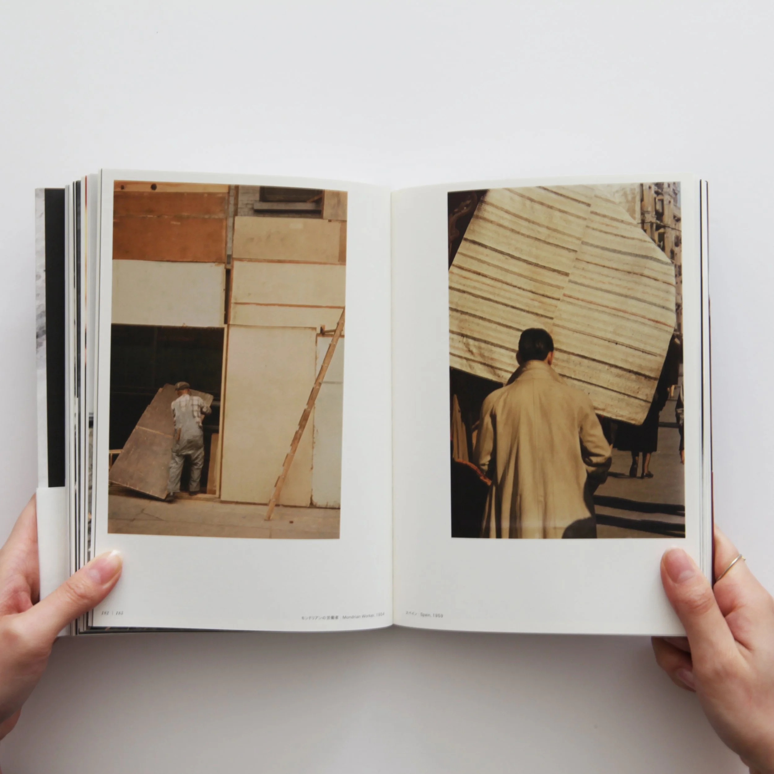 IMG_4745 のコピー.jpg