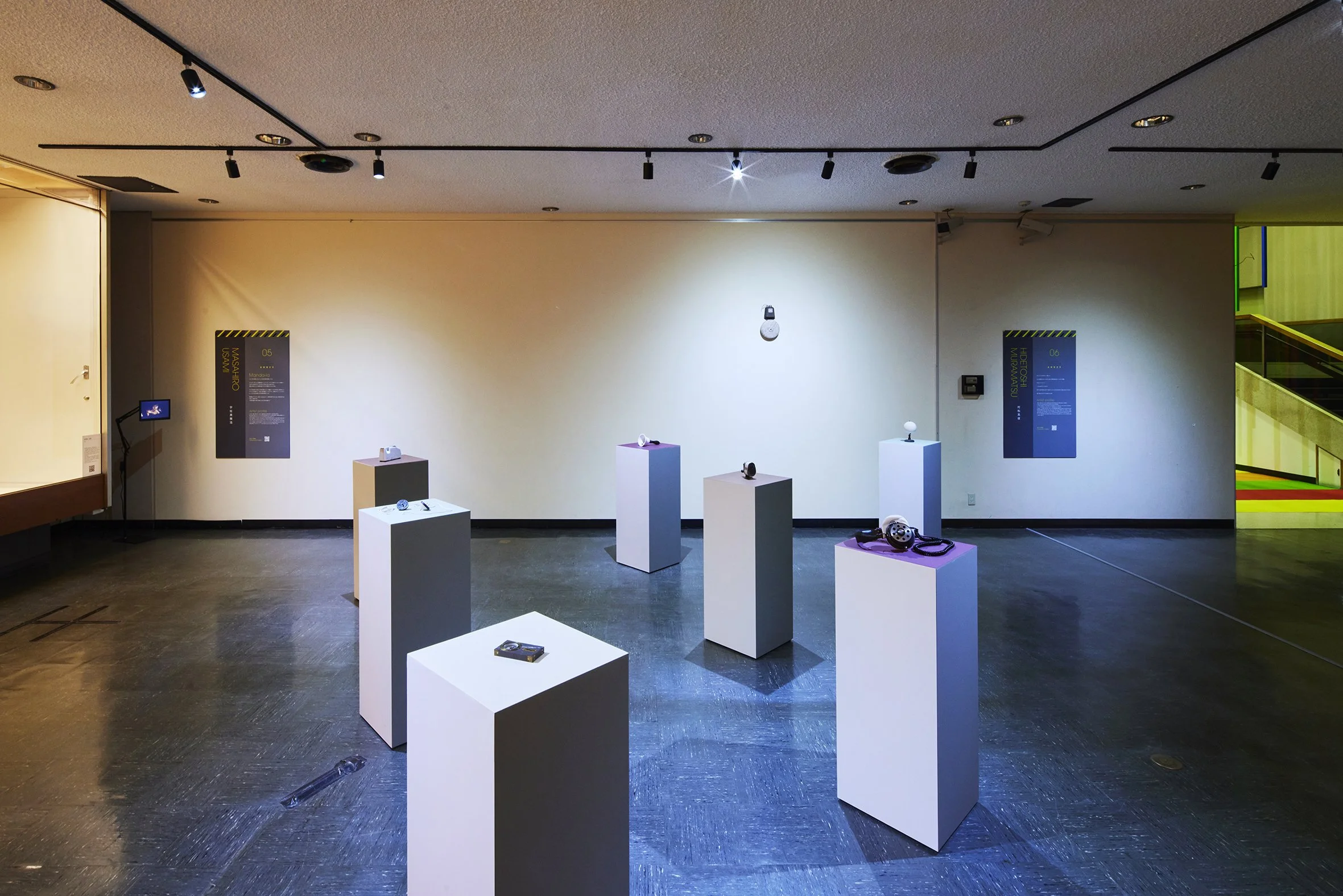 _N2A6775 のコピー.jpg