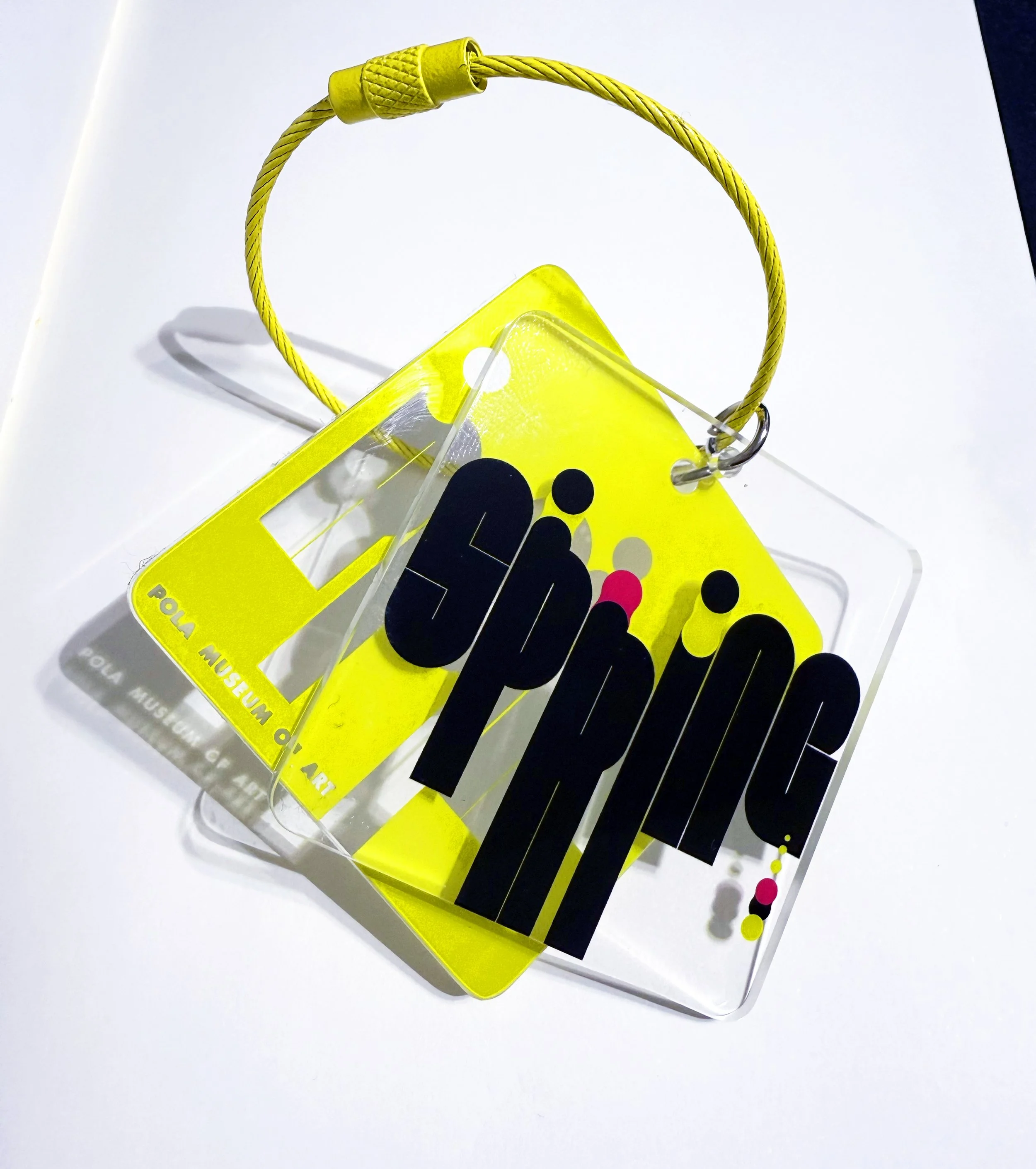 IMG_0247 のコピー.jpg