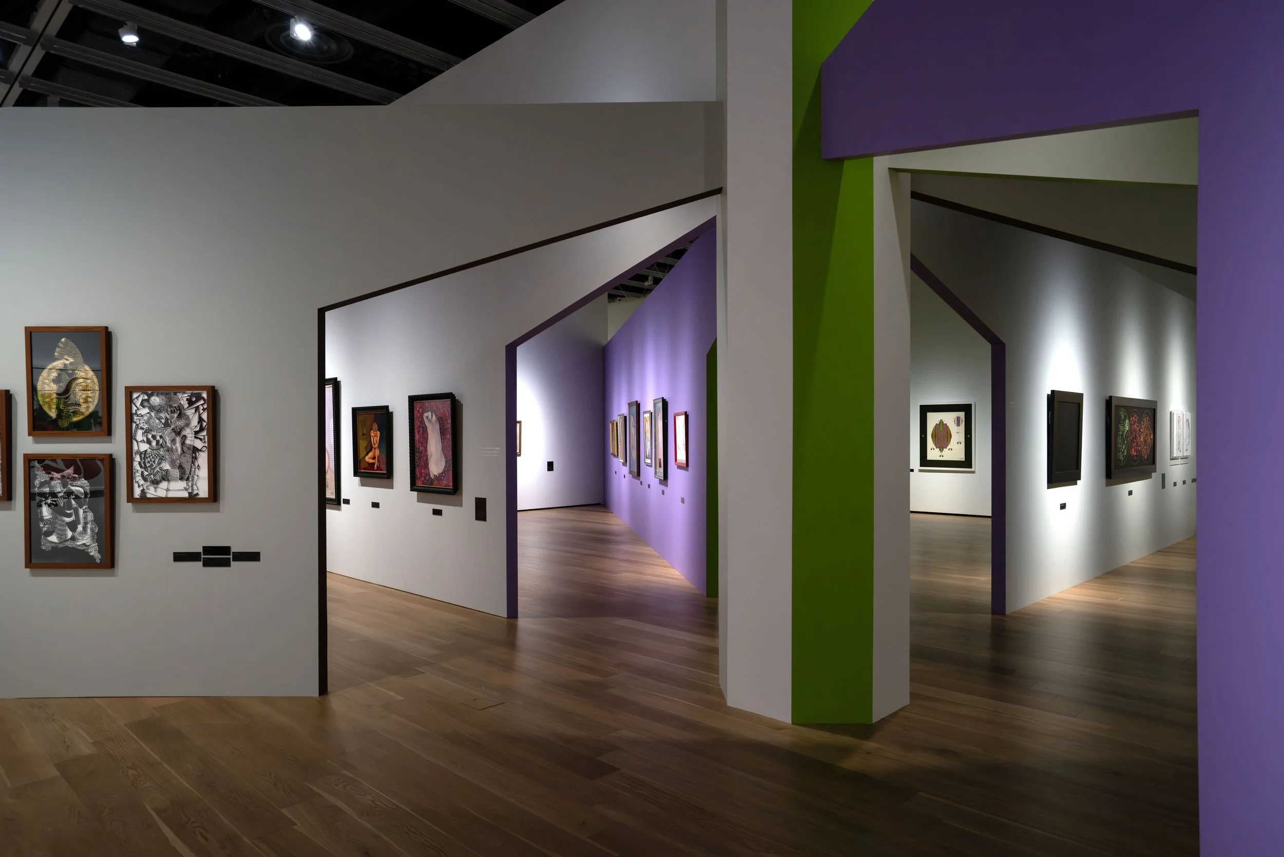 HF12 のコピー.jpg