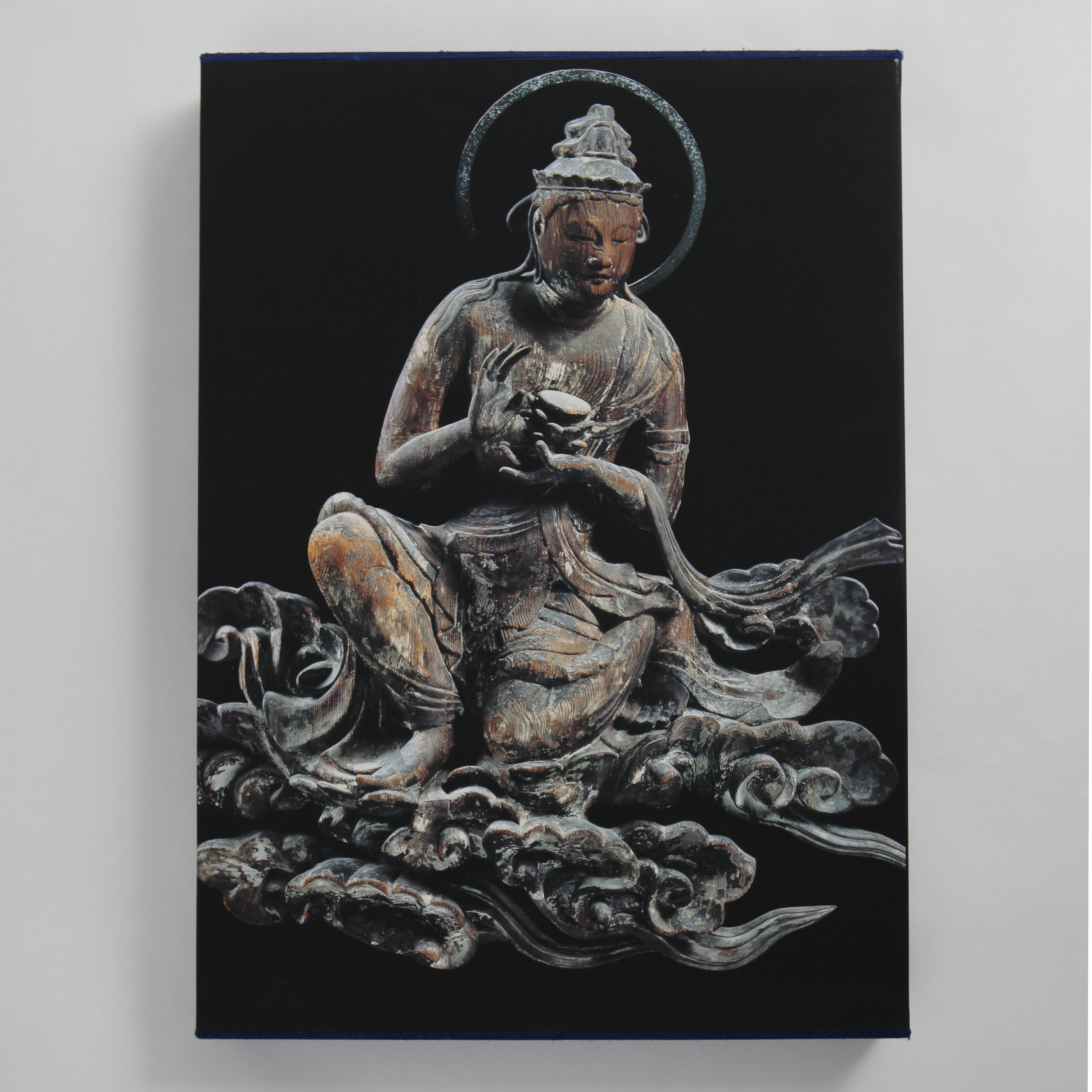 IMG_0566 のコピー.jpg