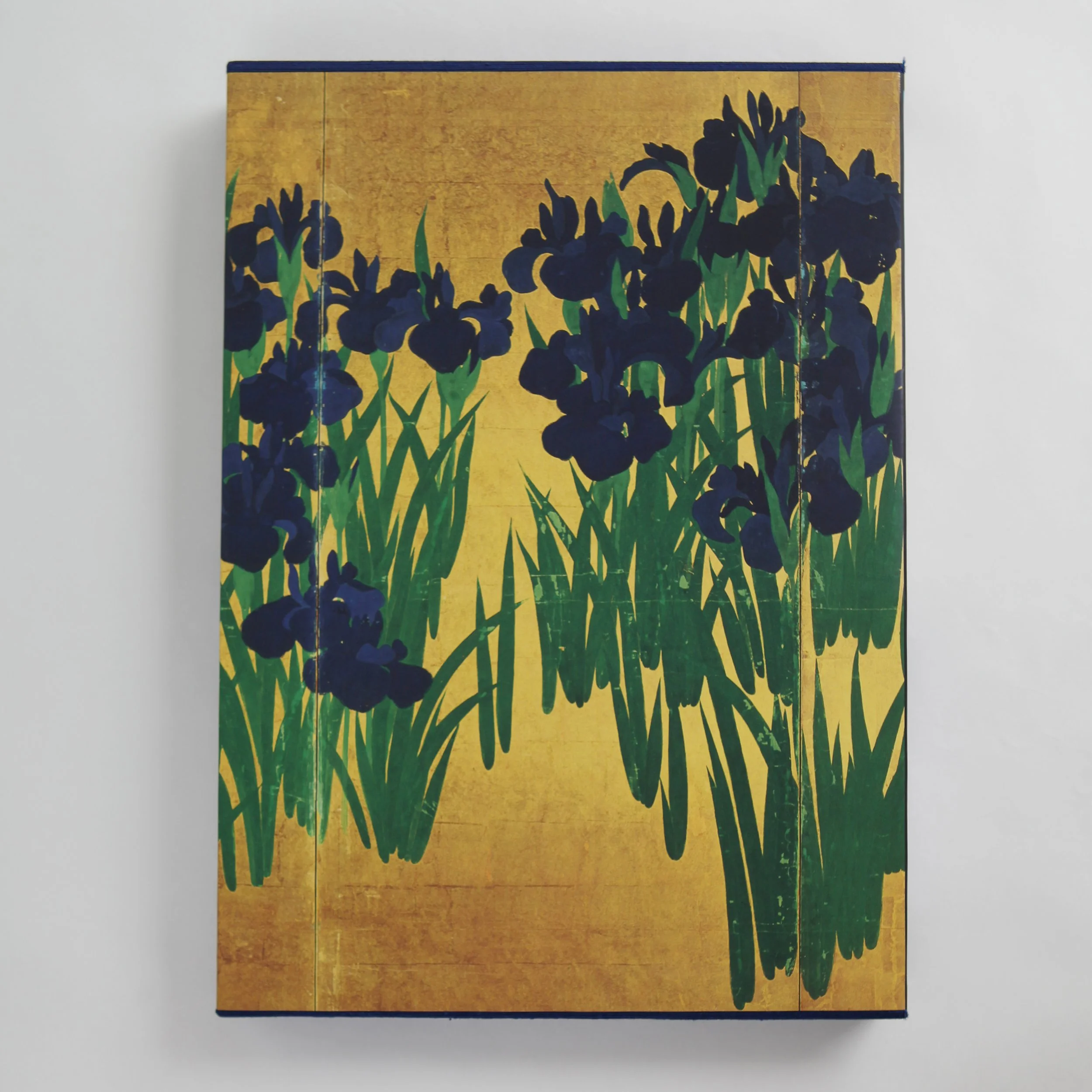 IMG_0611 のコピー.jpg