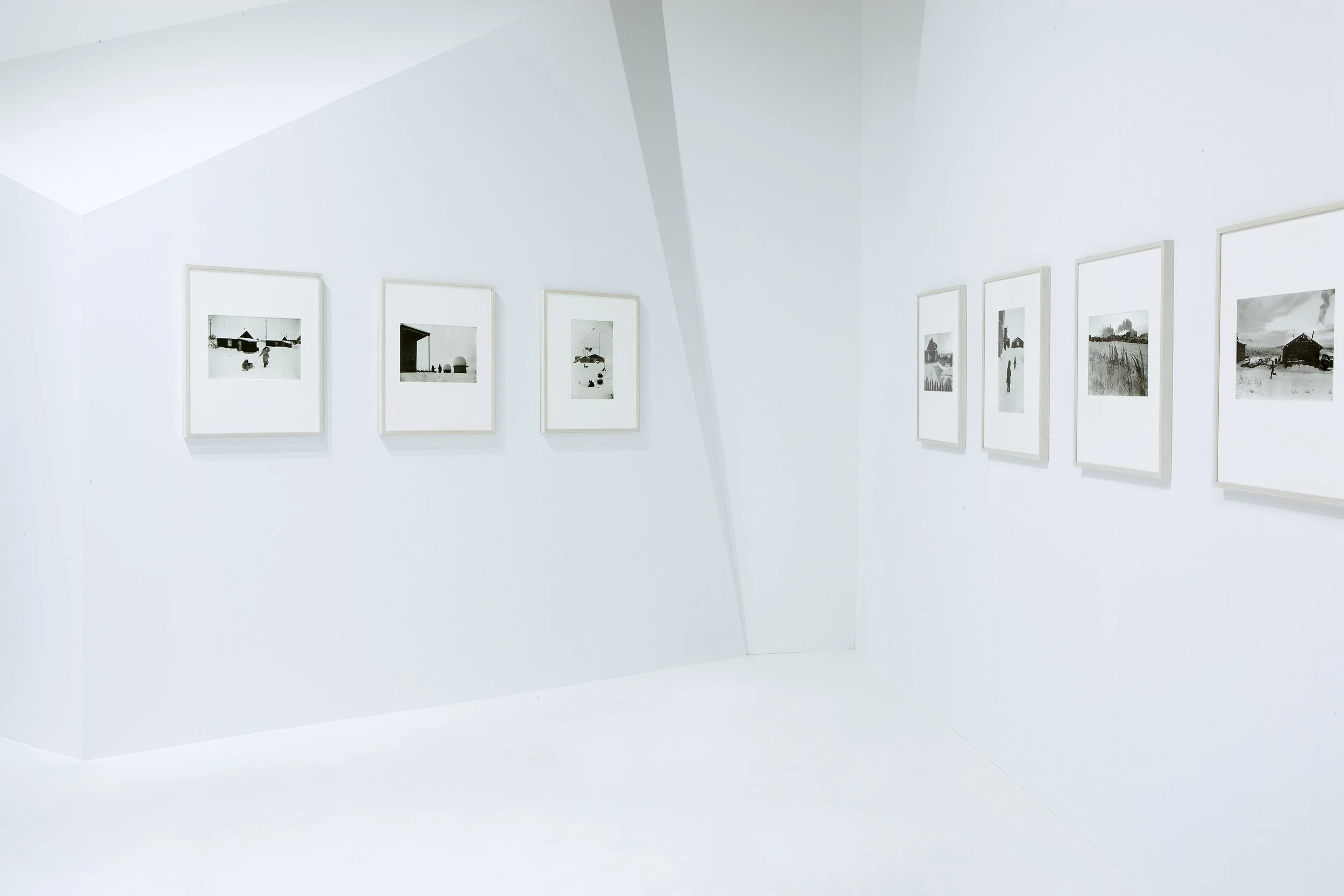 IMG_6517 のコピー.jpg