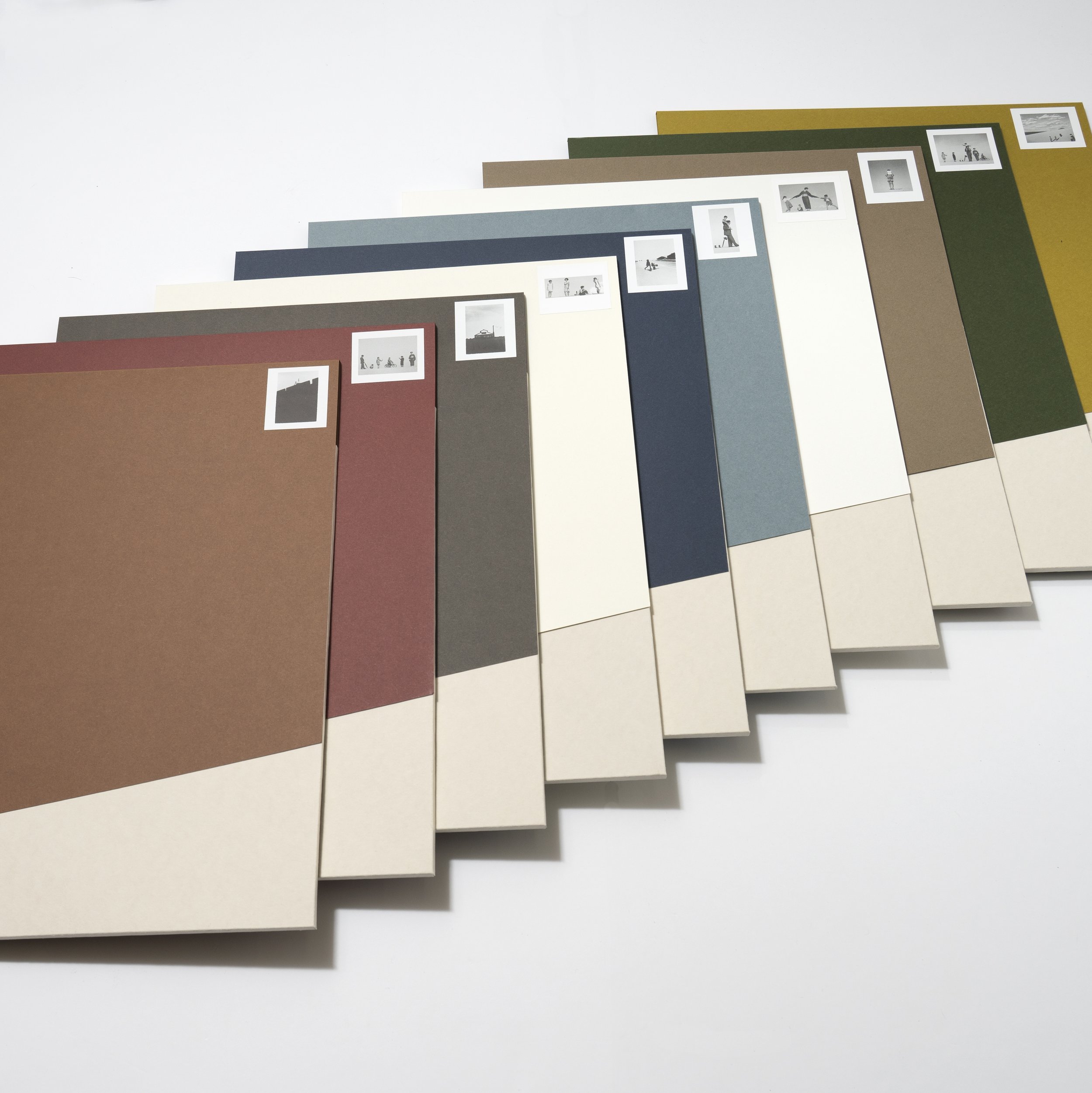 正方形DSC00140 のコピー.jpg