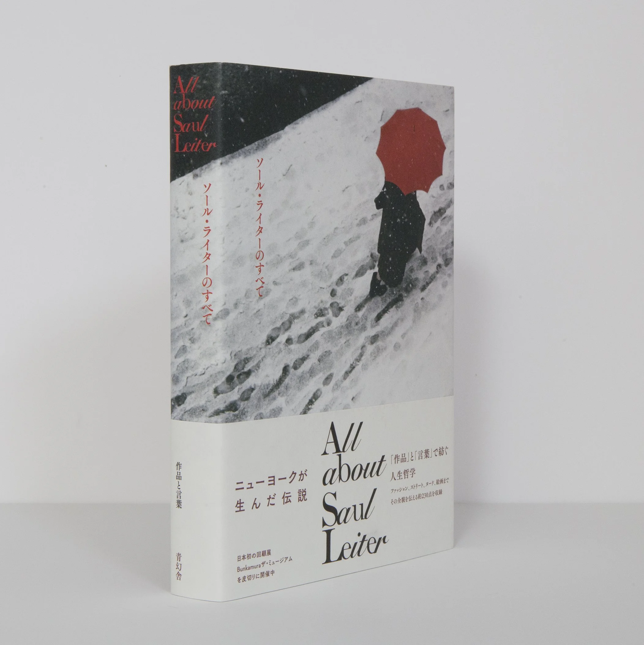 IMG_6417 のコピー.jpg