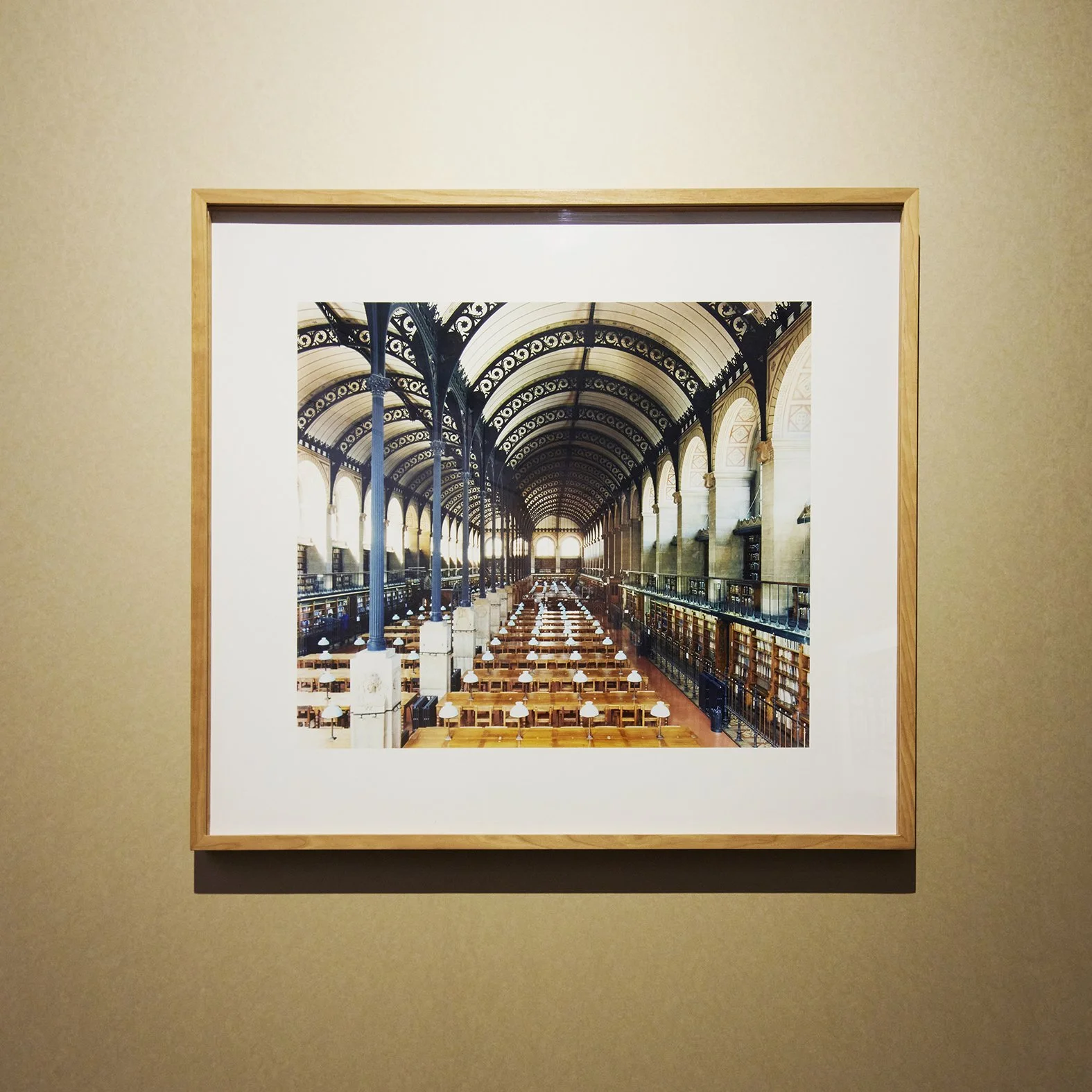 Matsumoto Architecture + Art Festival 2025 ANEX