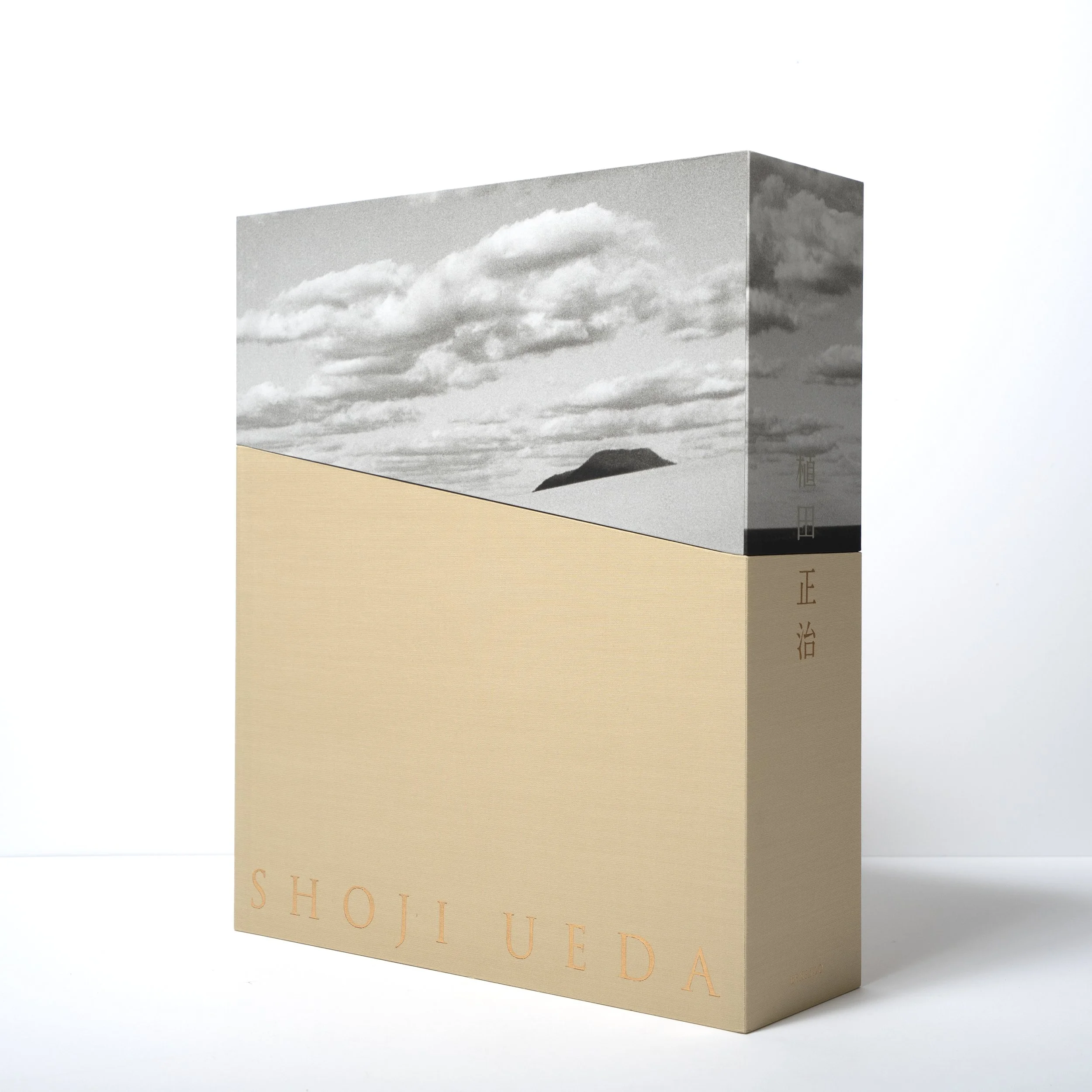 正方形DSC00015 のコピー.jpg