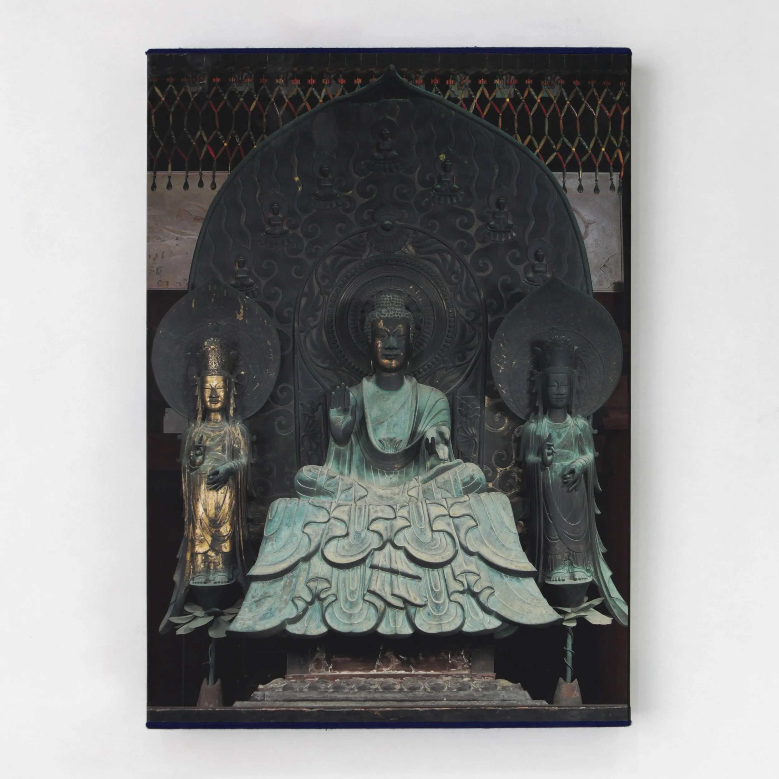 2 IMG_1373 のコピー.jpg