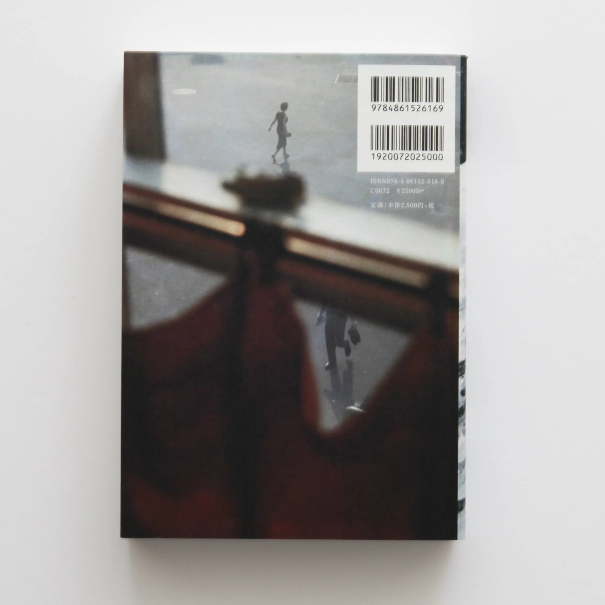 IMG_4757 のコピー.jpg