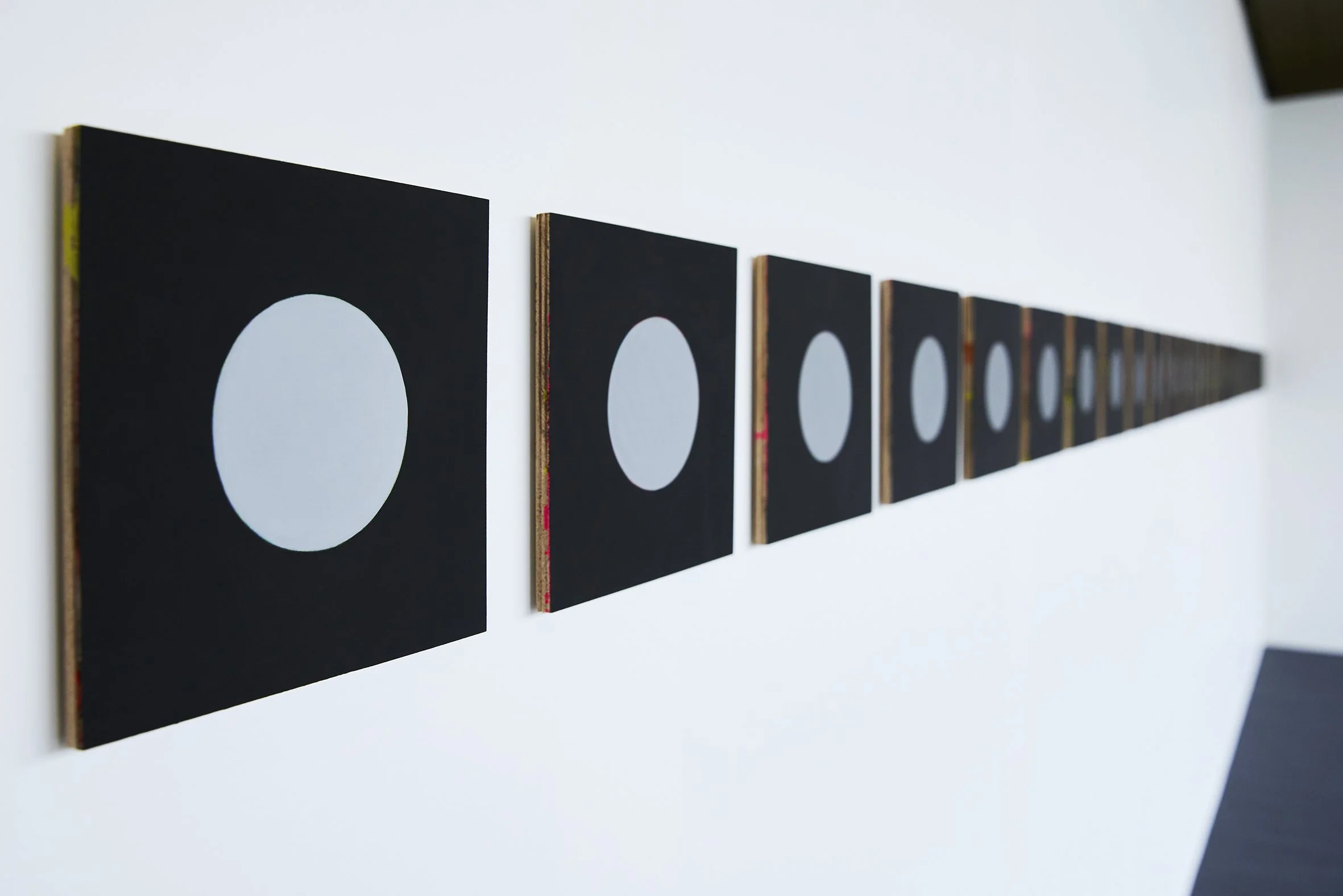 _U6A4299 のコピー.jpg