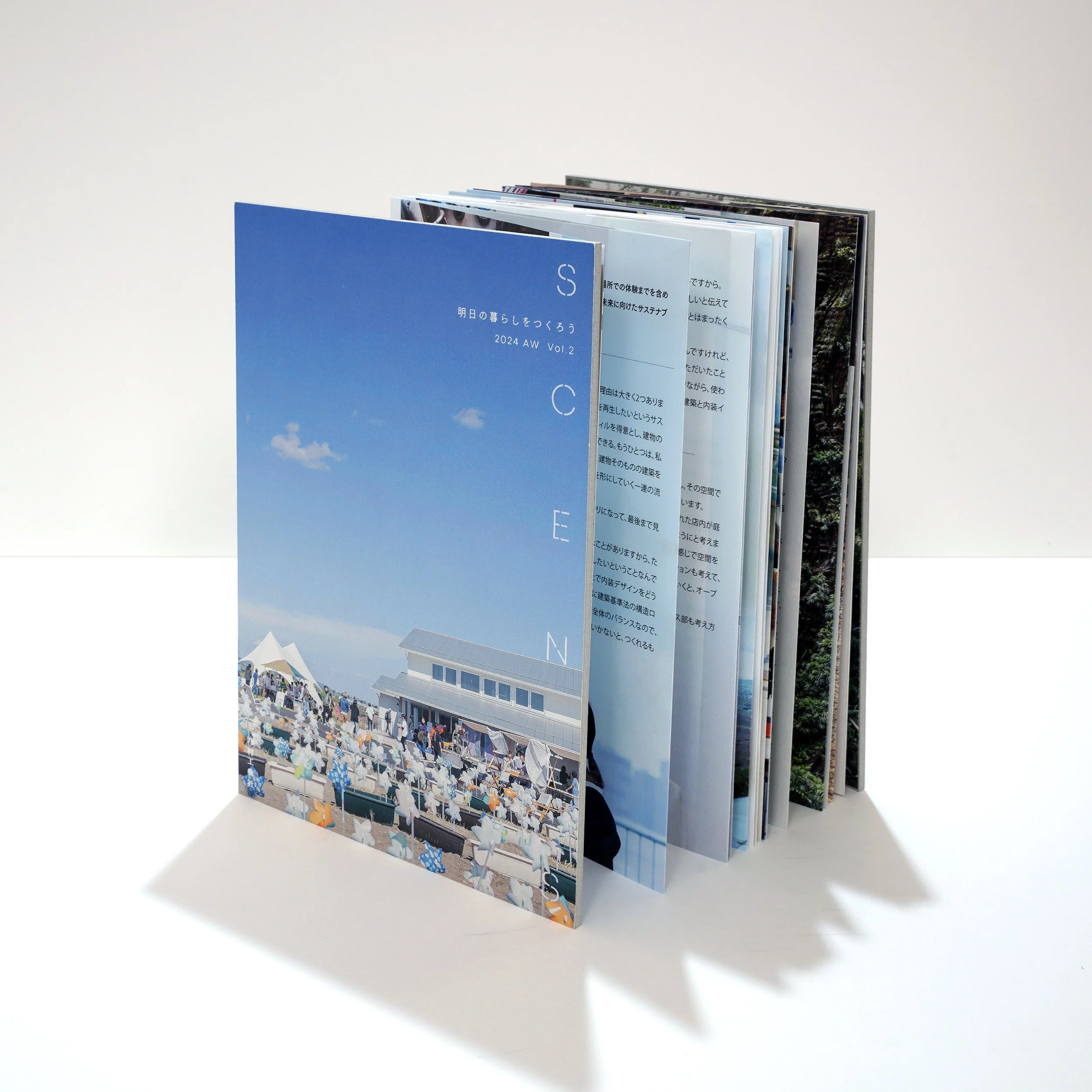 DSC00290 のコピー.jpg