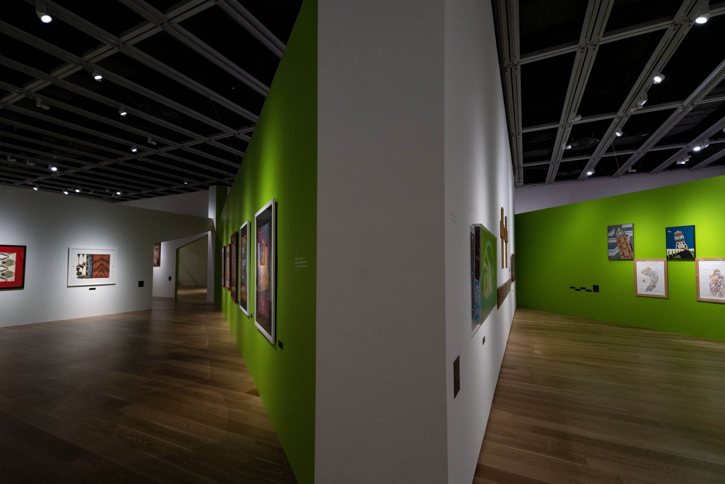 HF9 のコピー.jpg