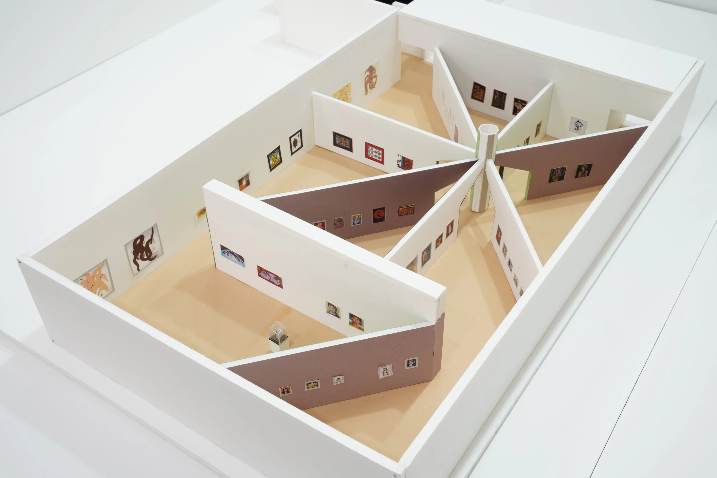 八戸模型333 DSC00085 のコピー.jpg