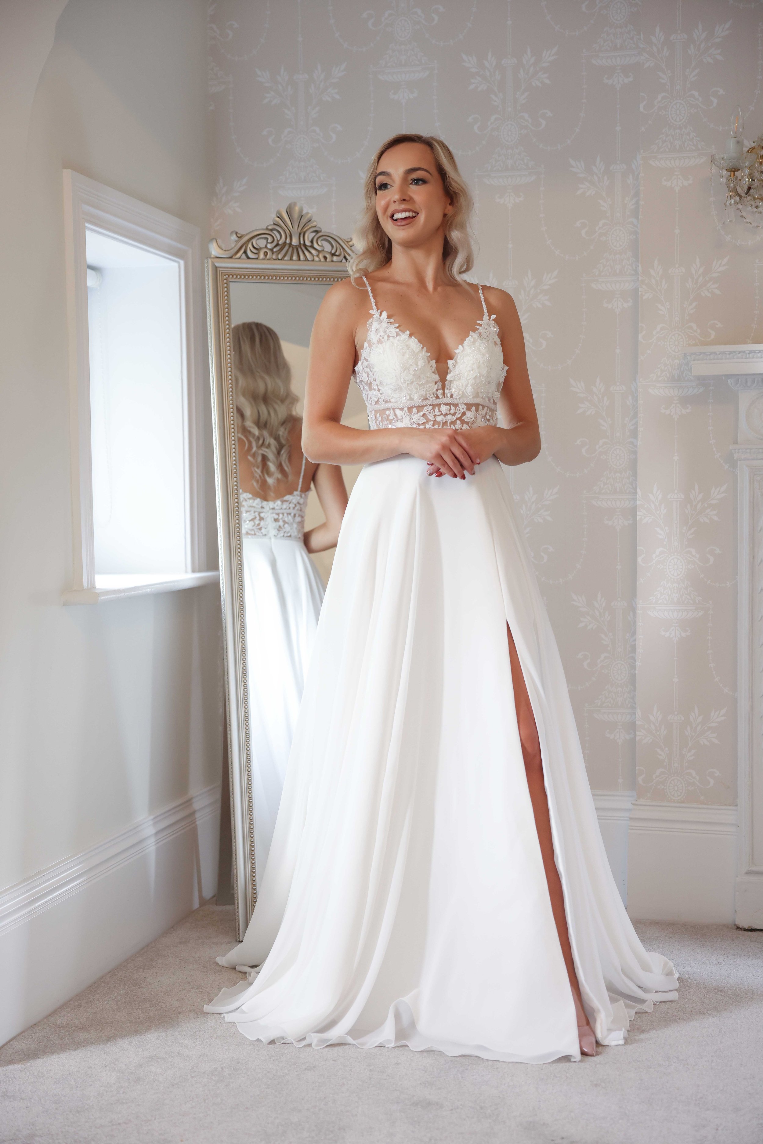 Bridal