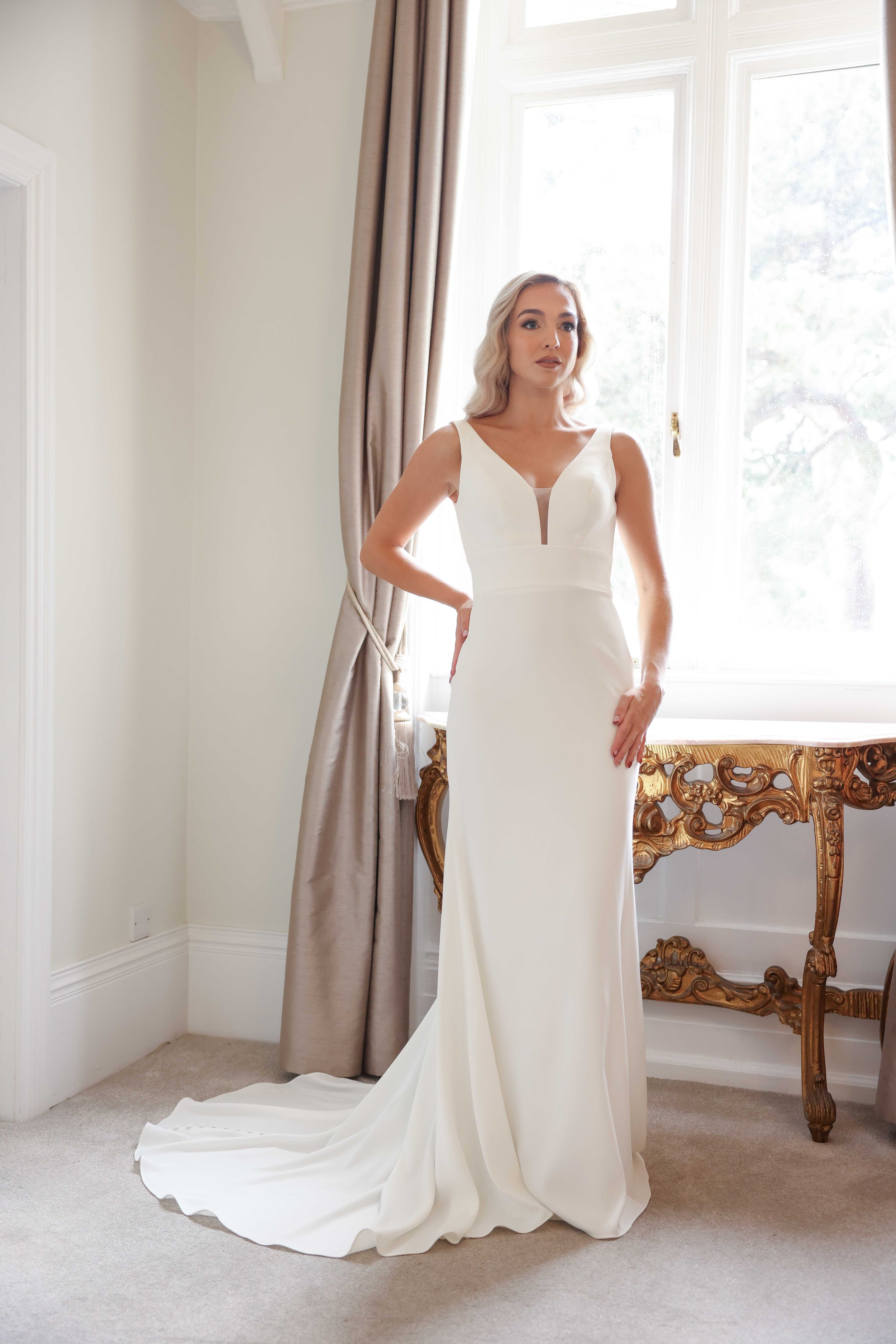 Bridal