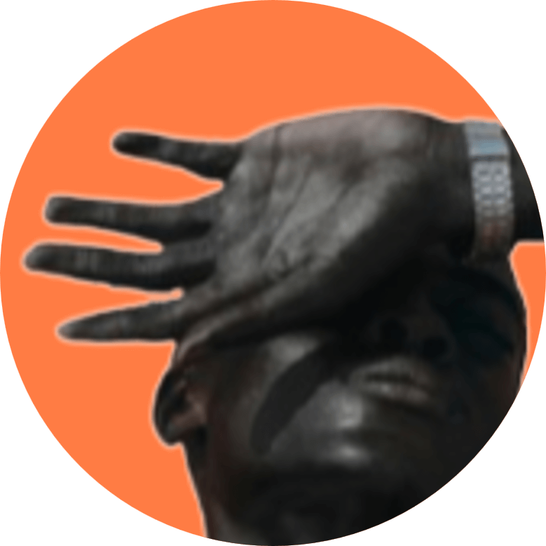 Uncover Covering durch Job Crafting