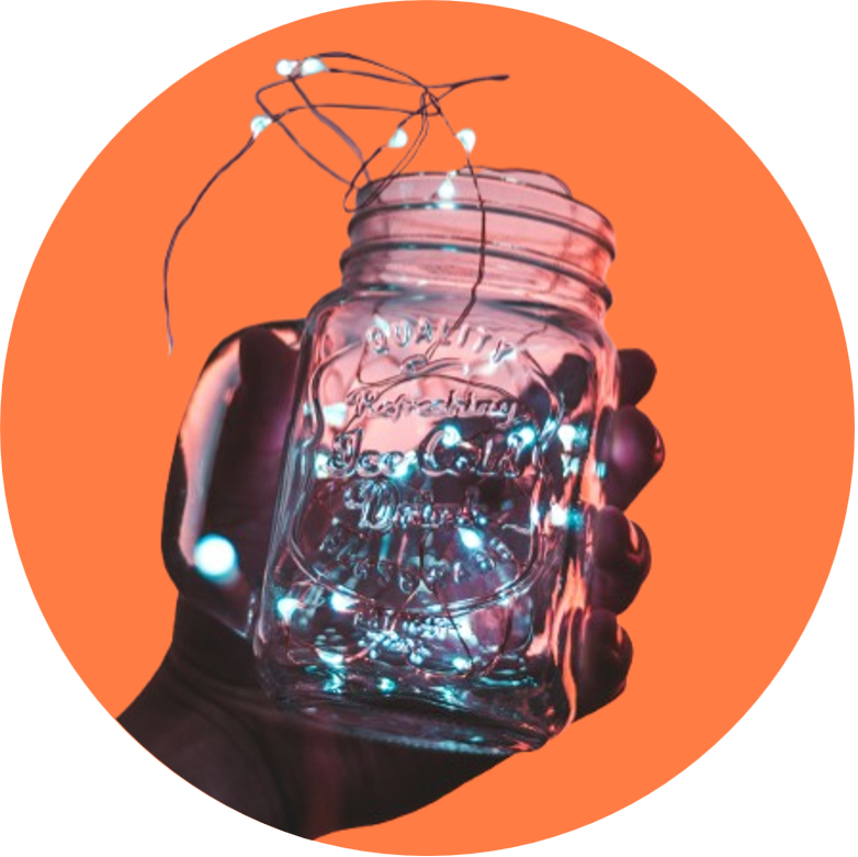 Selbstwirksamkeit stärken durch Job Crafting