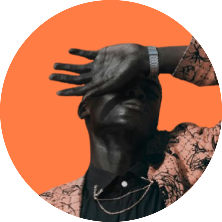 Uncover Covering durch Job Crafting