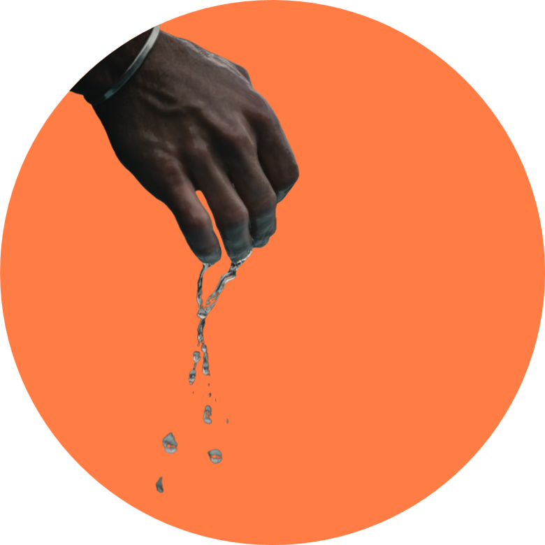 In den Flow kommen mit Job Crafting