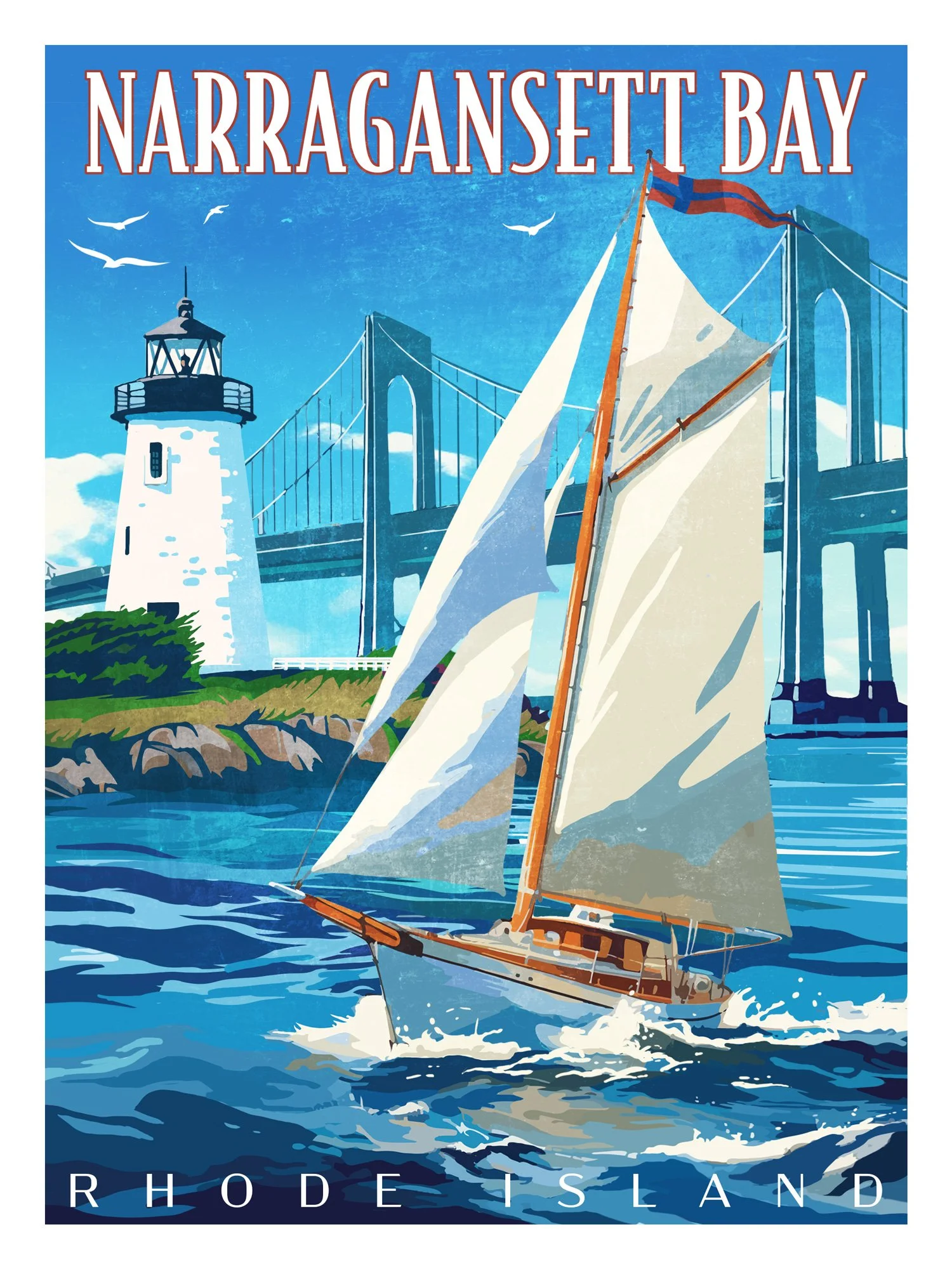 travel_poster_boat_ocean_lighthouse.jpg