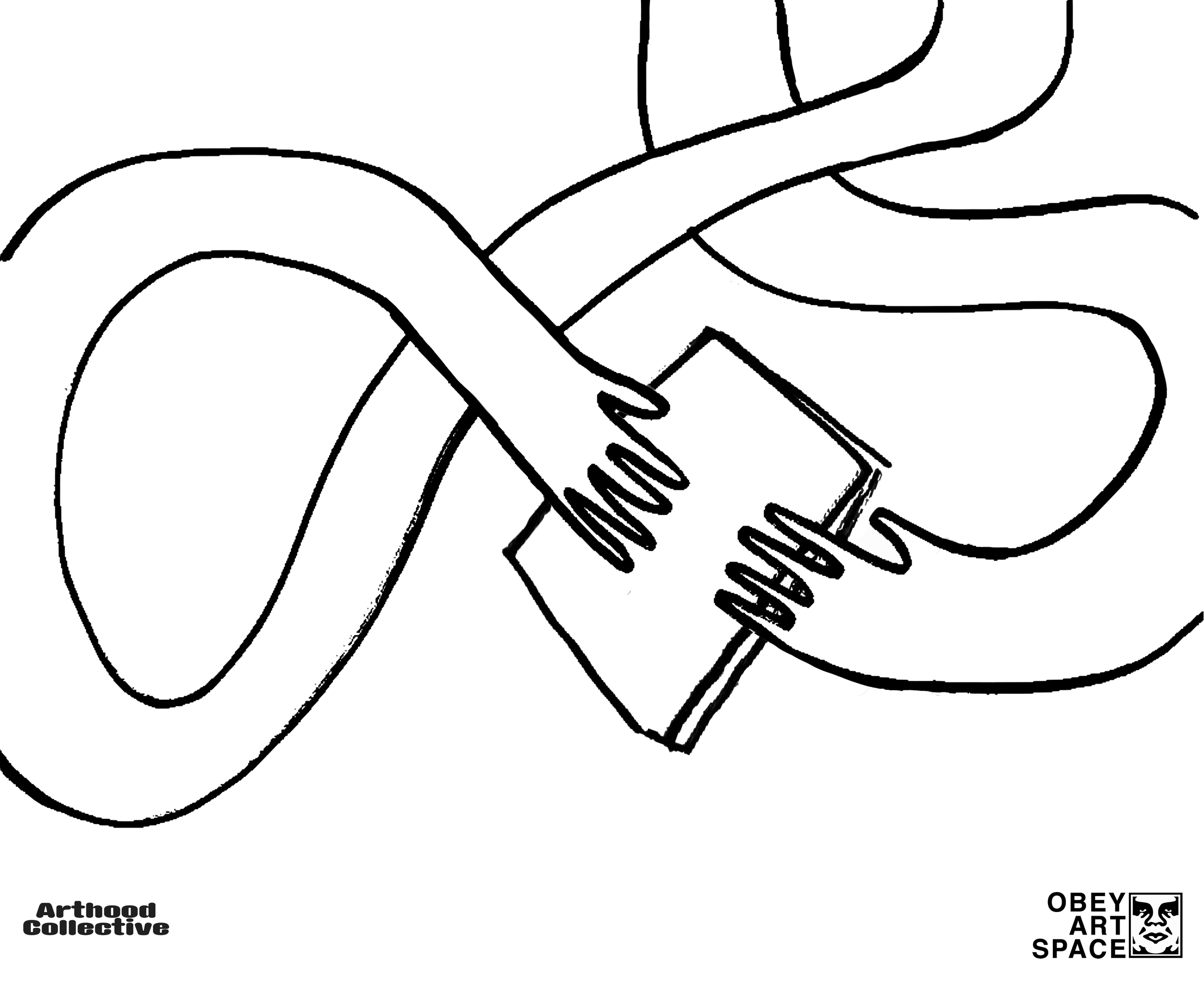 arthood x obey final.png
