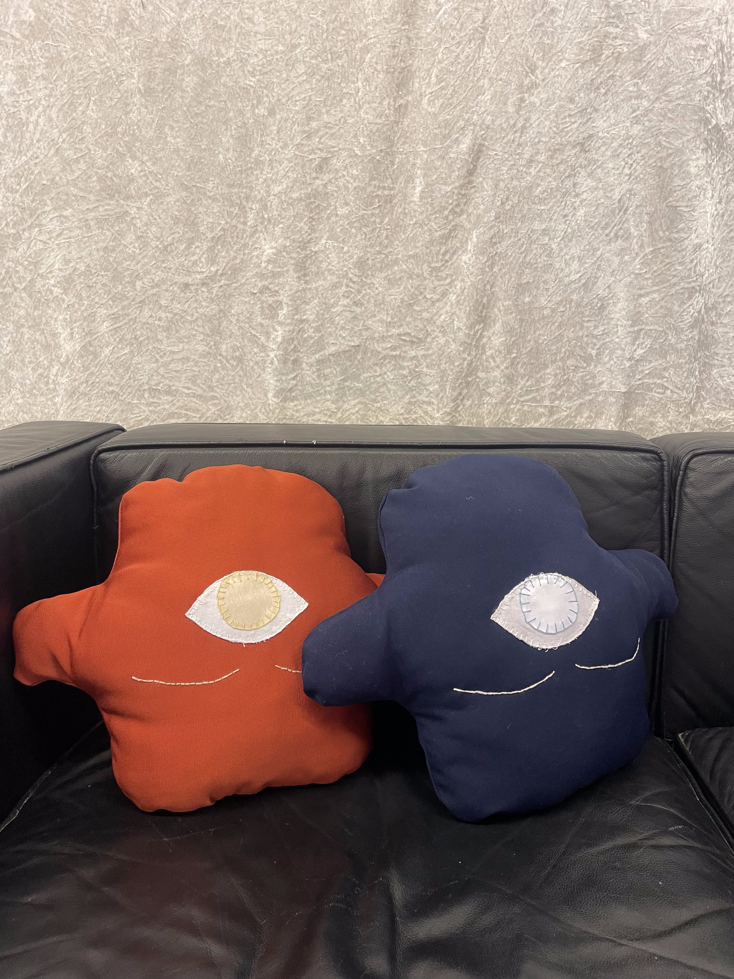 being heads on couch.png